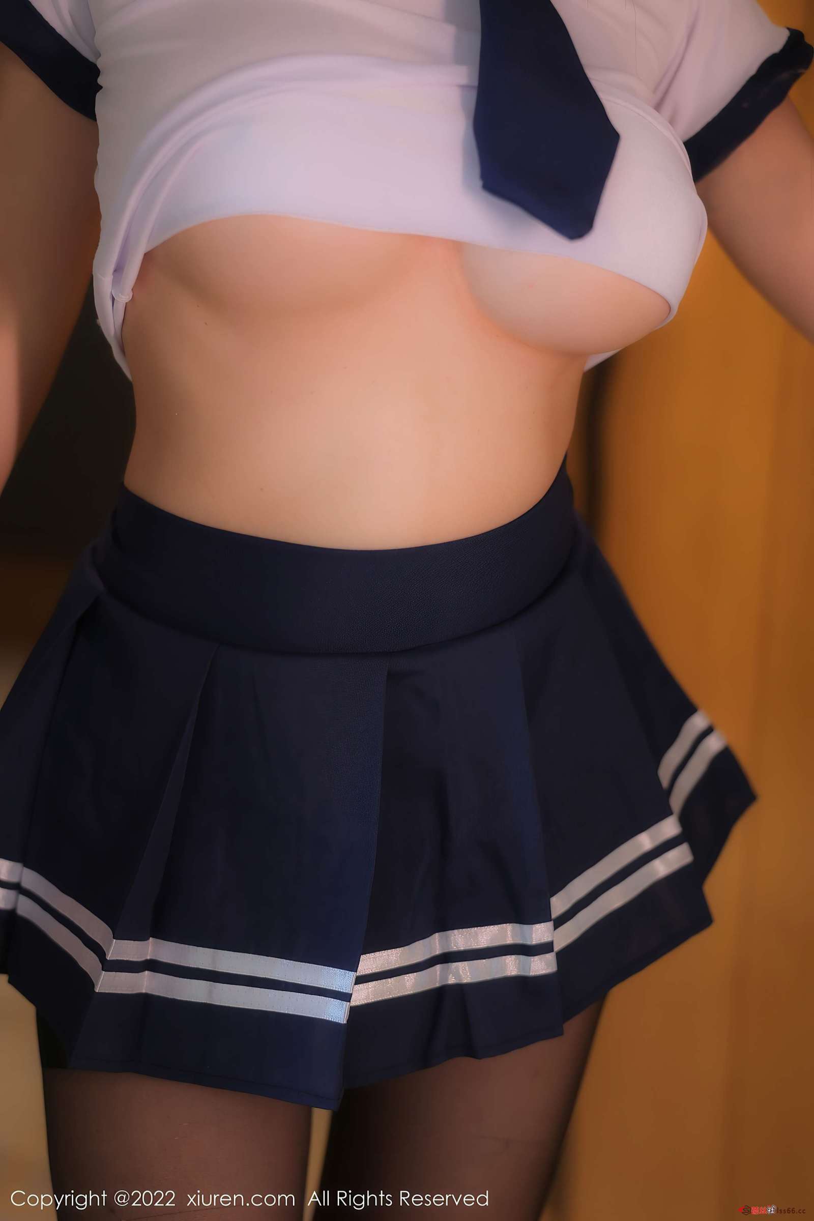 https://www.lss77.com/wp-content/uploads/2022/12/0016-167-1600x2400.jpg