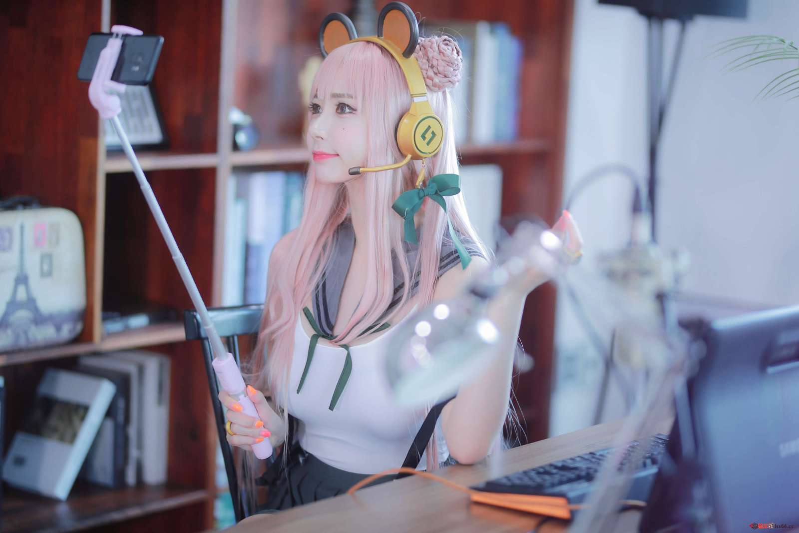 https://www.lss77.com/wp-content/uploads/2022/12/0016-171-1600x1067.jpg