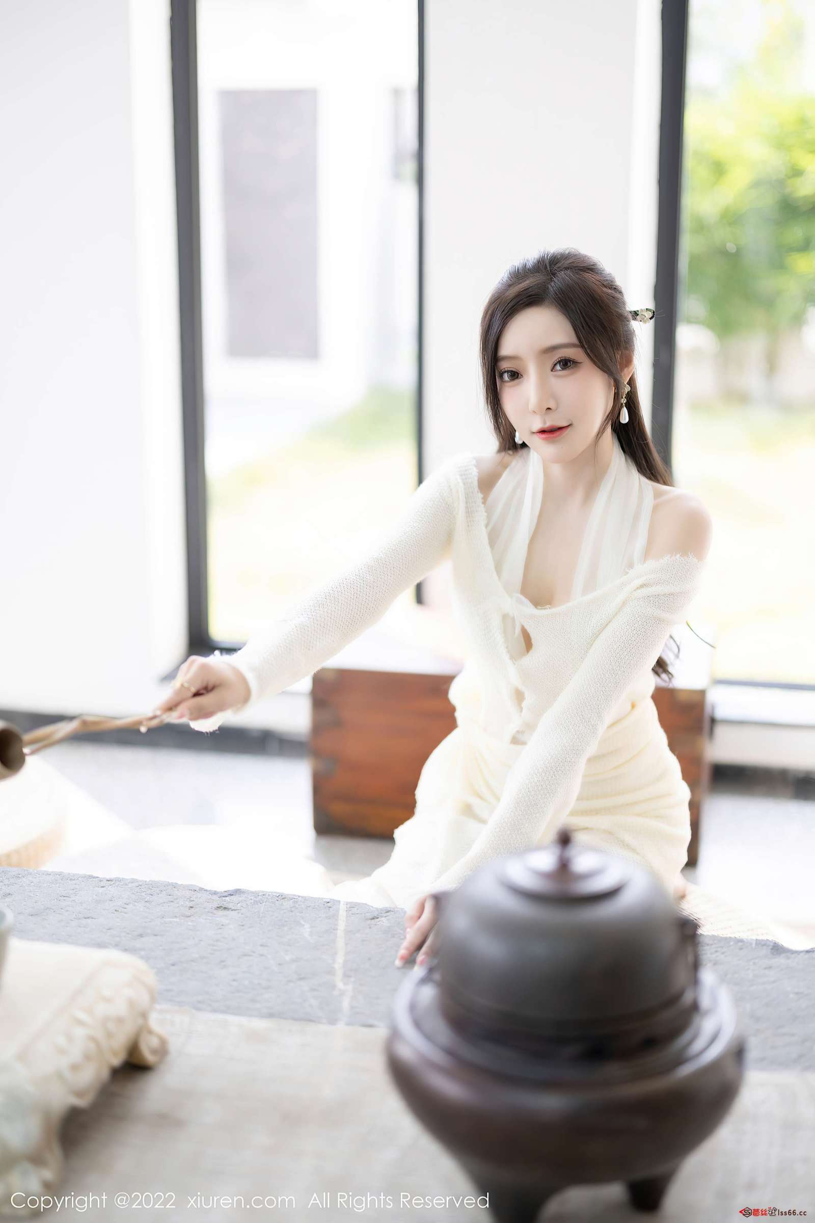 https://www.lss77.com/wp-content/uploads/2022/12/0016-39-1600x2400.jpg