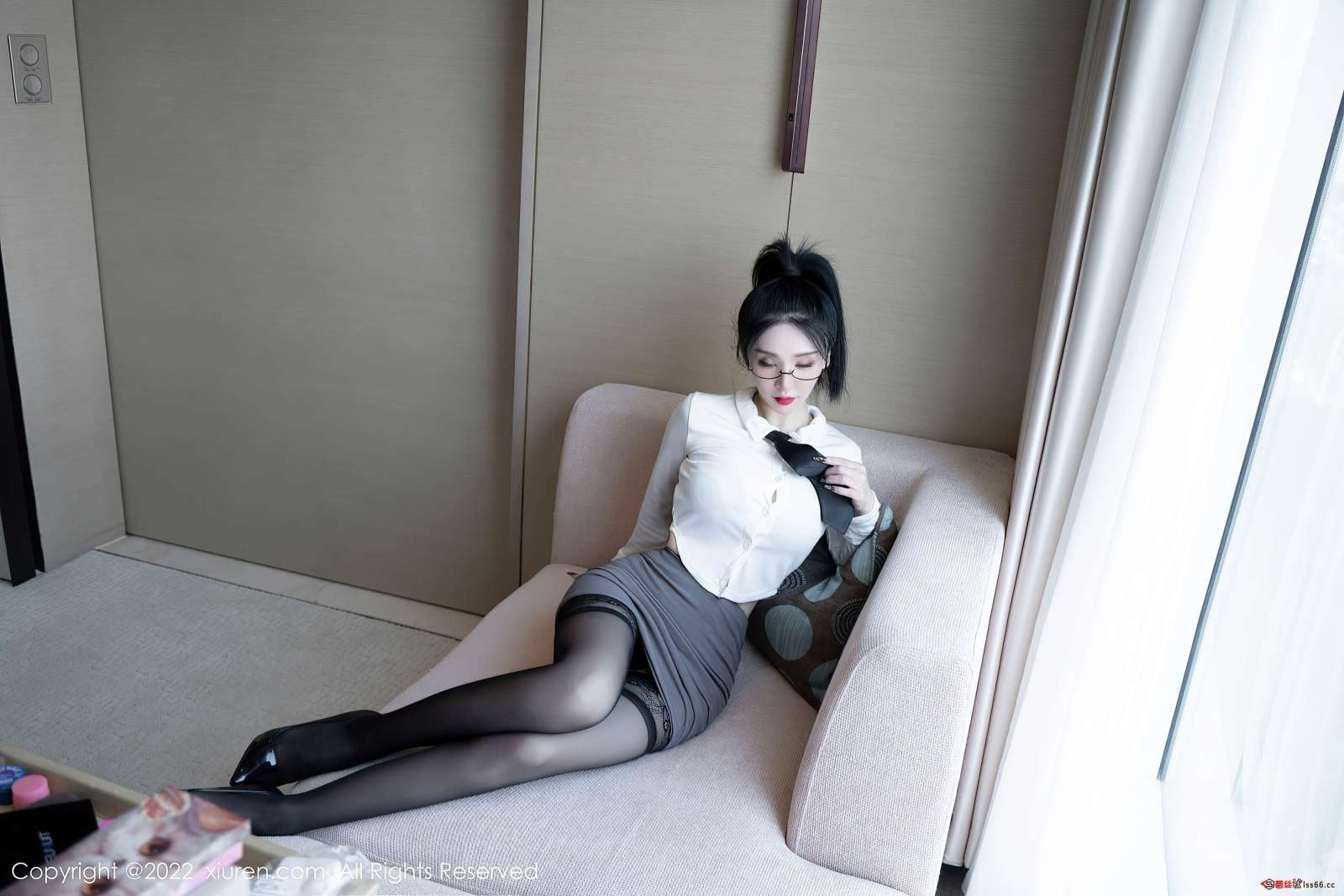 https://www.lss77.com/wp-content/uploads/2022/12/0016-57-1600x1067.jpg