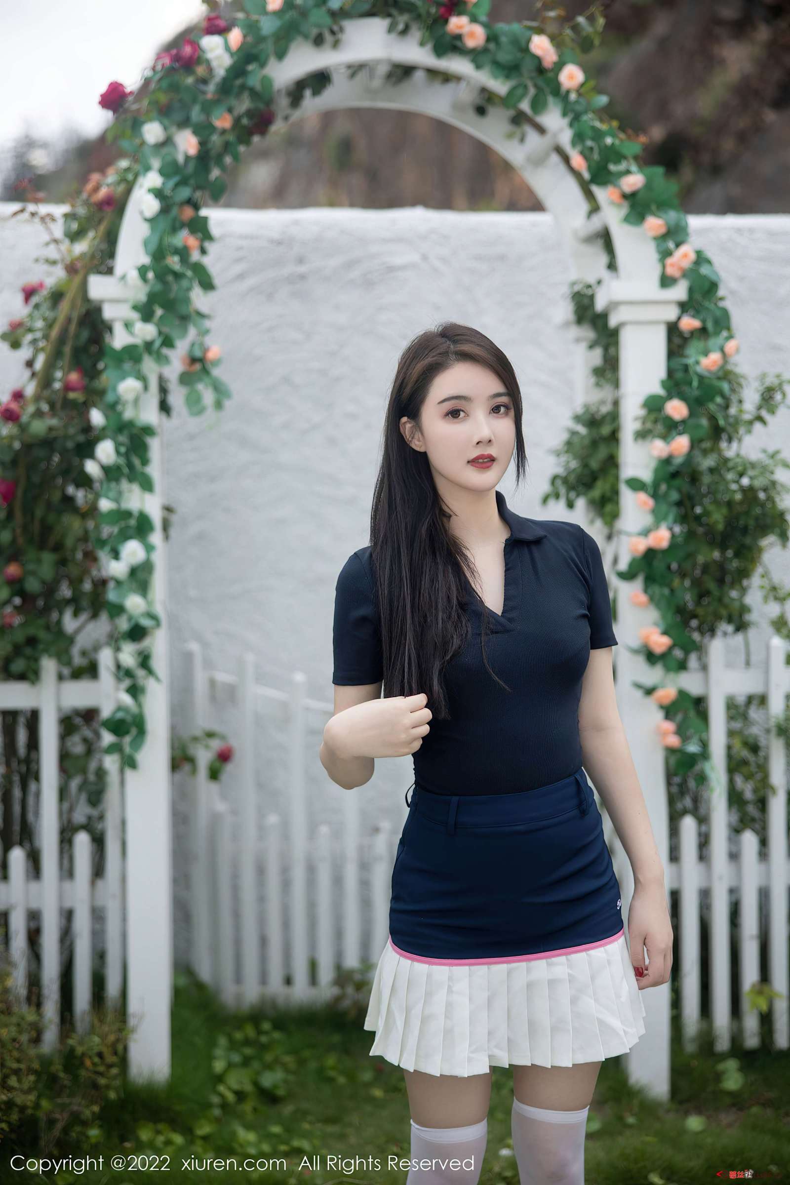 https://www.lss77.com/wp-content/uploads/2022/12/0016-62-1600x2400.jpg