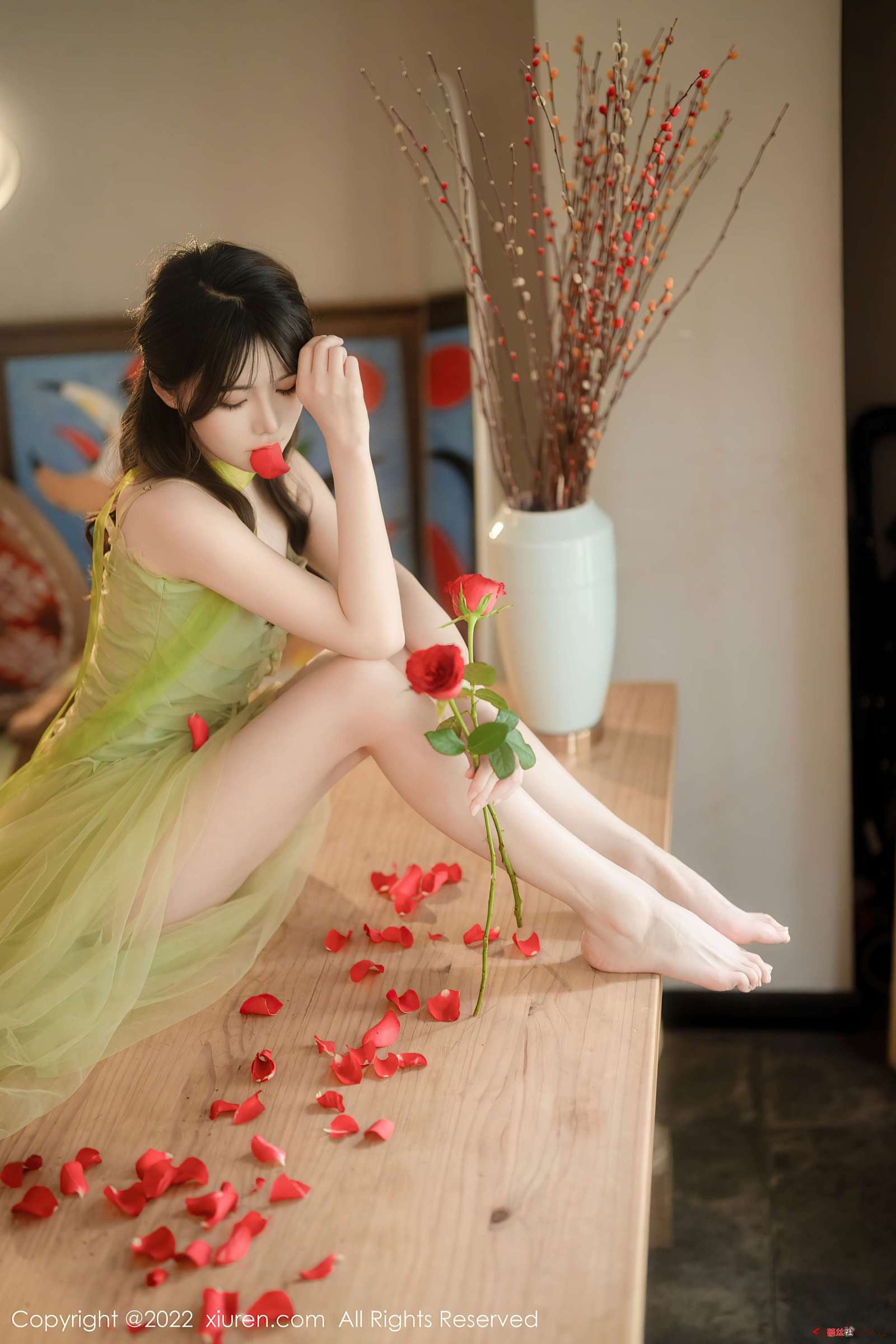 https://www.lss77.com/wp-content/uploads/2022/12/0016-74-1600x2400.jpg