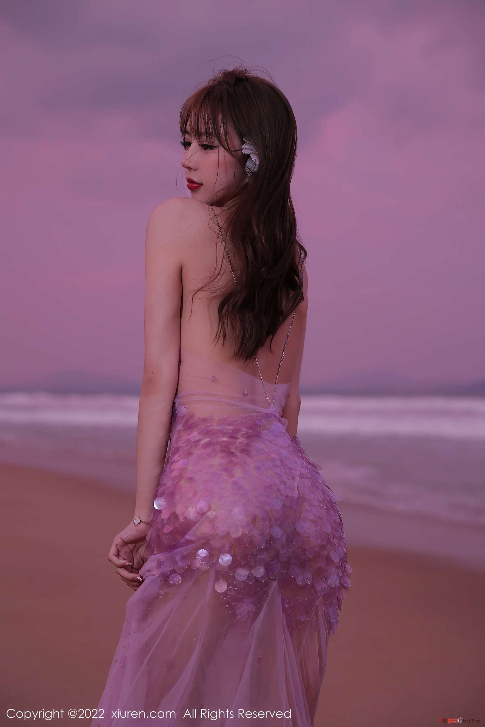 https://www.lss77.com/wp-content/uploads/2022/12/0017-100-1600x2400.jpg