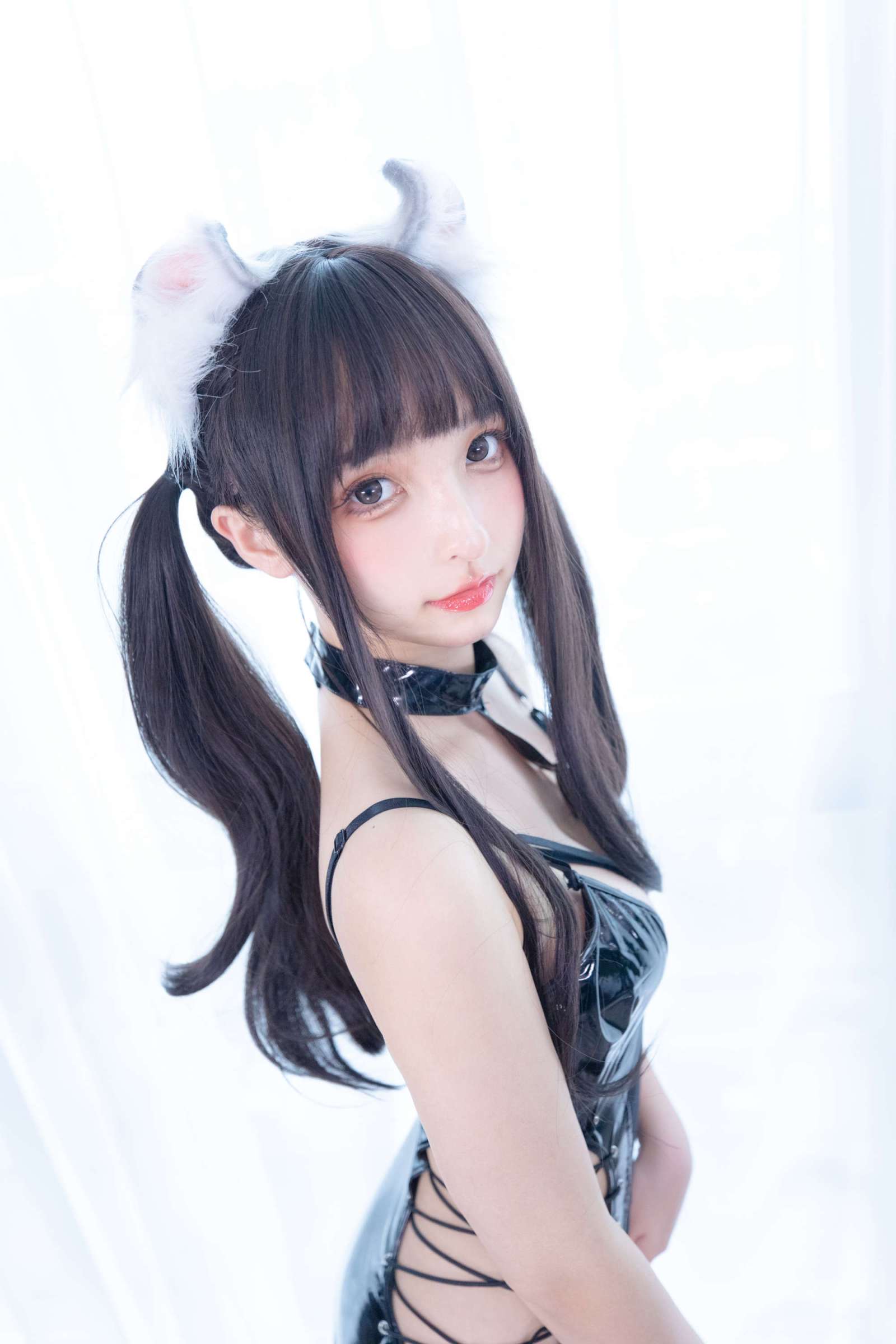 https://www.lss77.com/wp-content/uploads/2022/12/0017-103-1600x2400.jpg