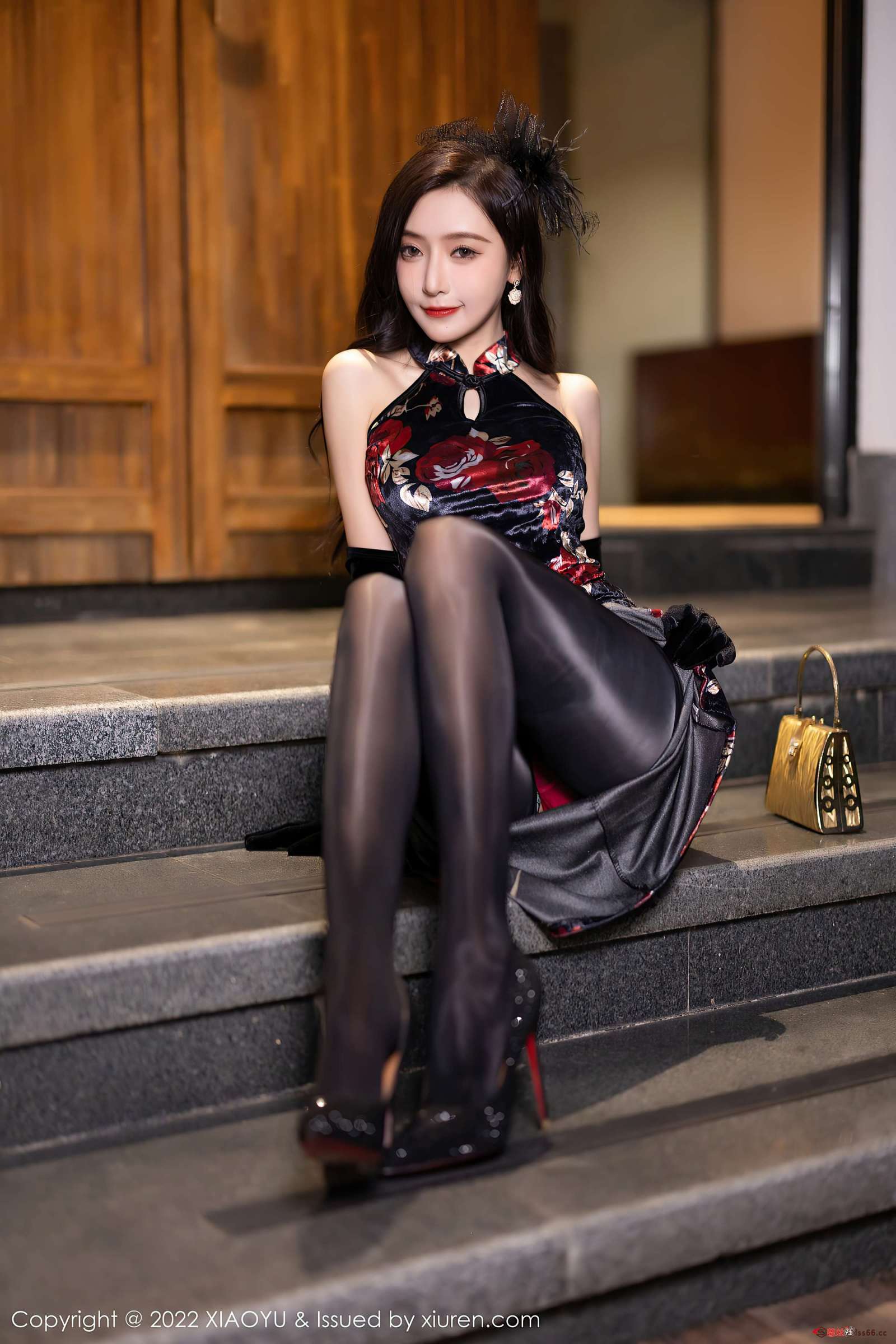 https://www.lss77.com/wp-content/uploads/2022/12/0017-117-1600x2400.jpg