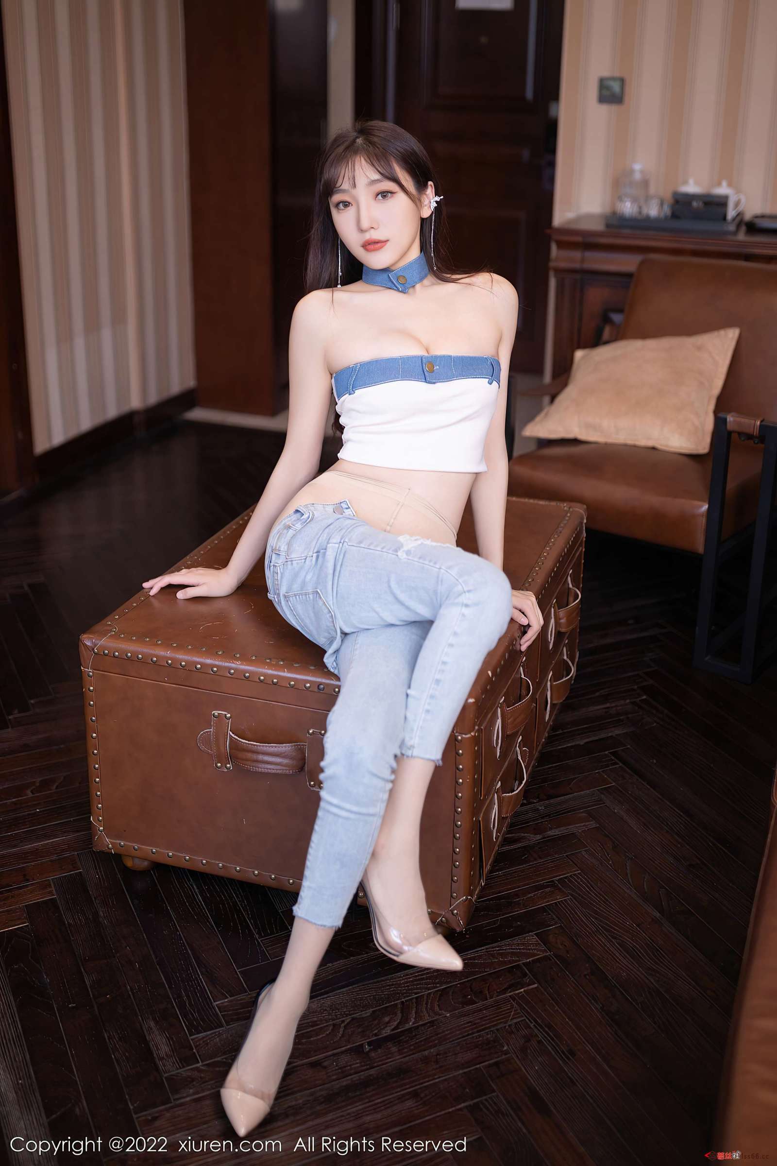 https://www.lss77.com/wp-content/uploads/2022/12/0017-120-1600x2400.jpg