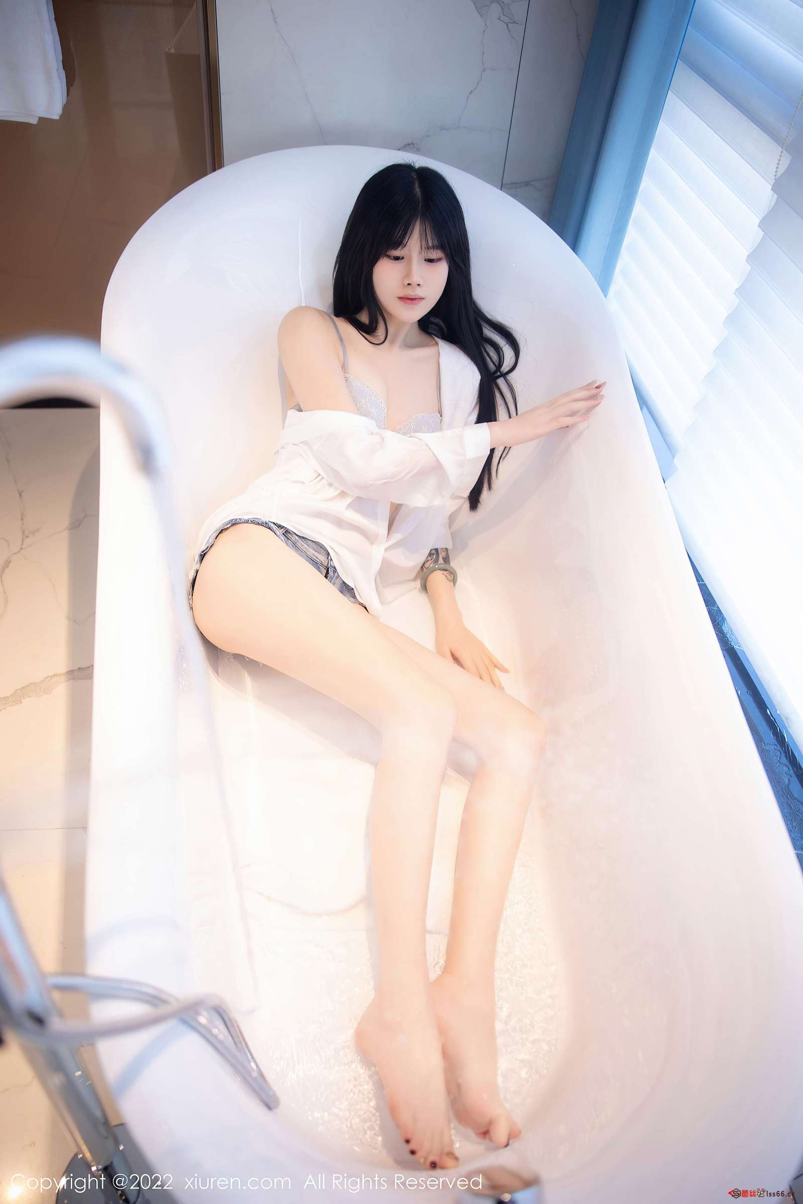 https://www.lss77.com/wp-content/uploads/2022/12/0017-134-1600x2400.jpg