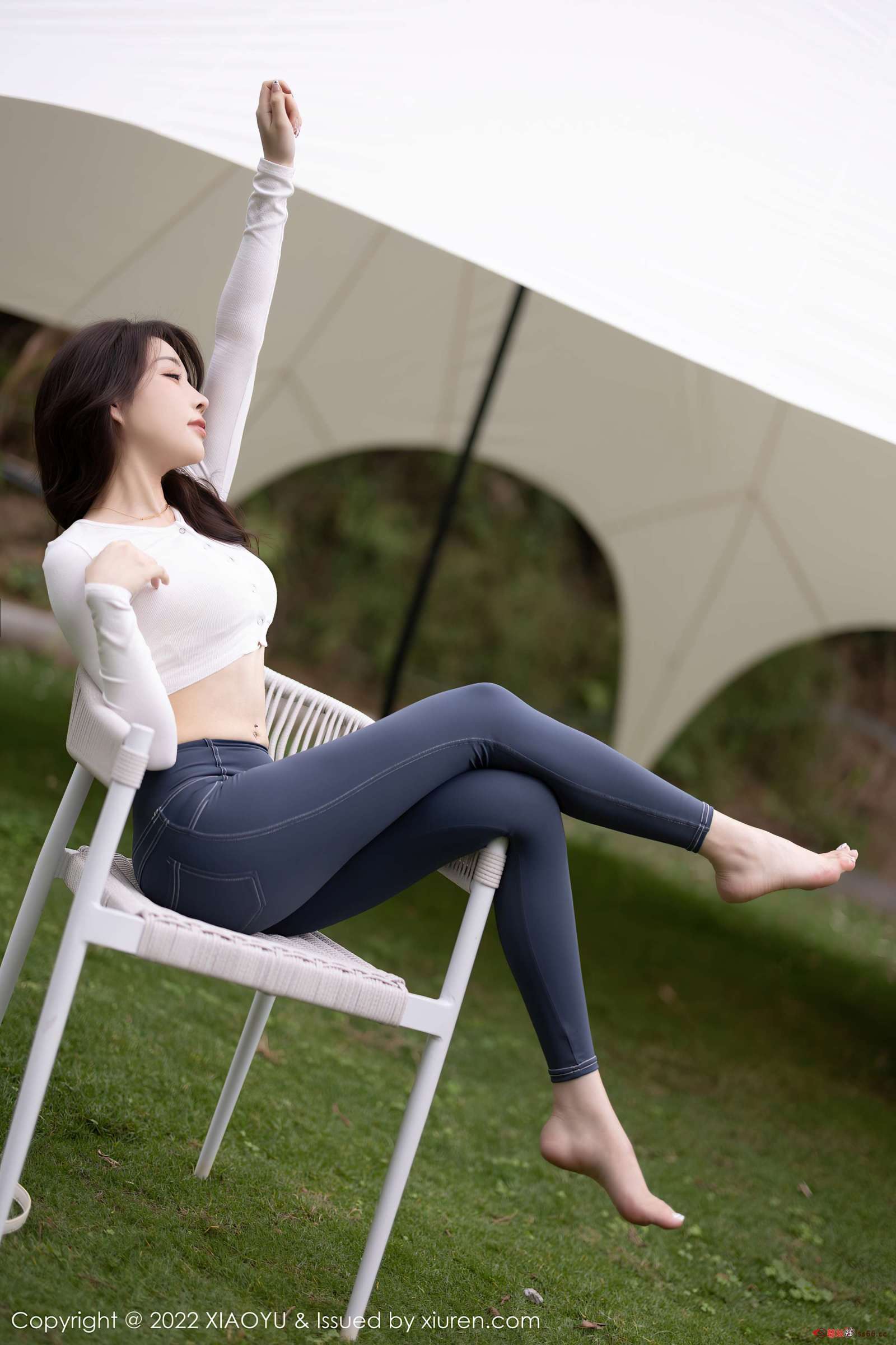 https://www.lss77.com/wp-content/uploads/2022/12/0017-142-1600x2400.jpg