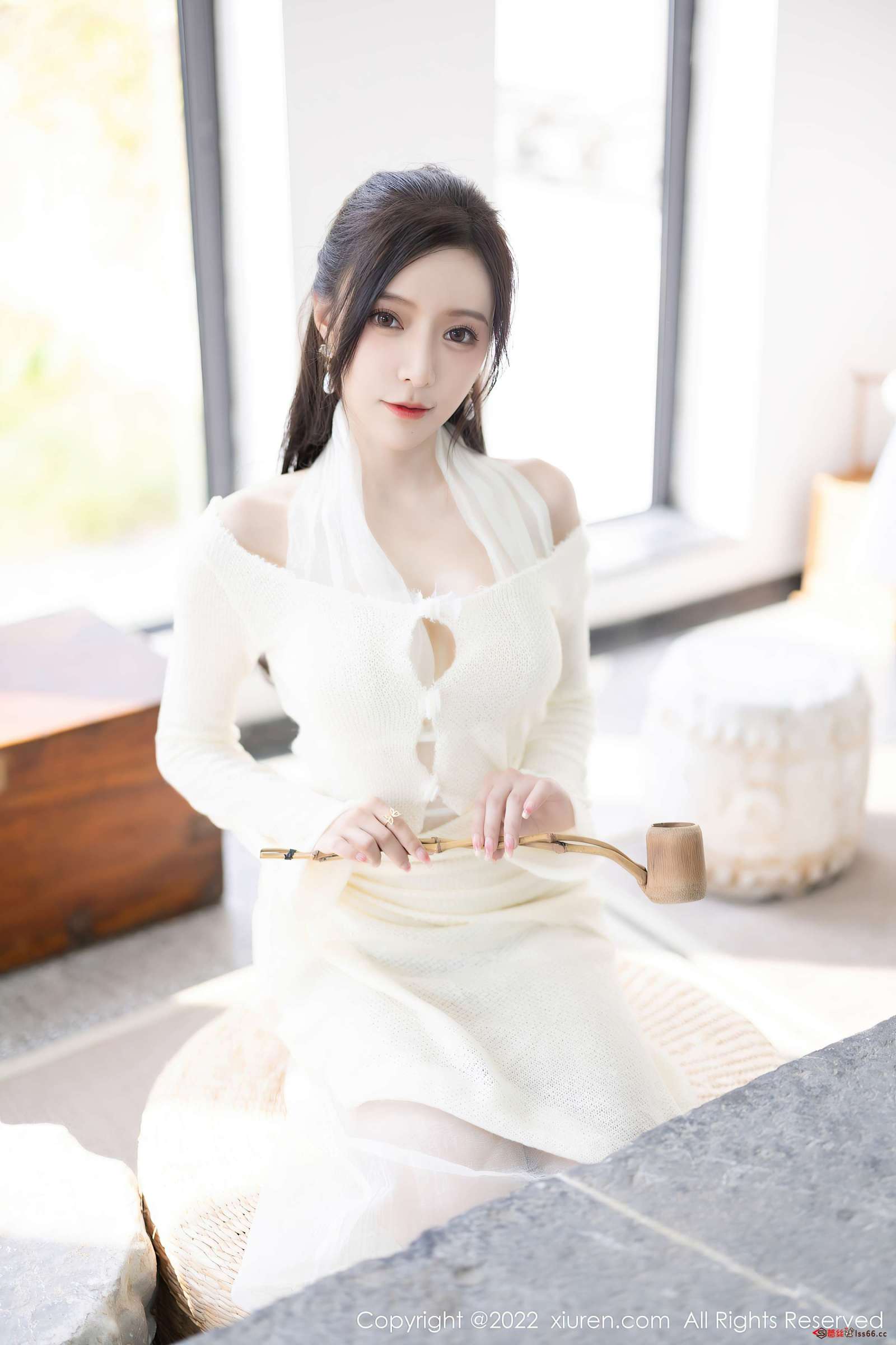 https://www.lss77.com/wp-content/uploads/2022/12/0017-36-1600x2400.jpg