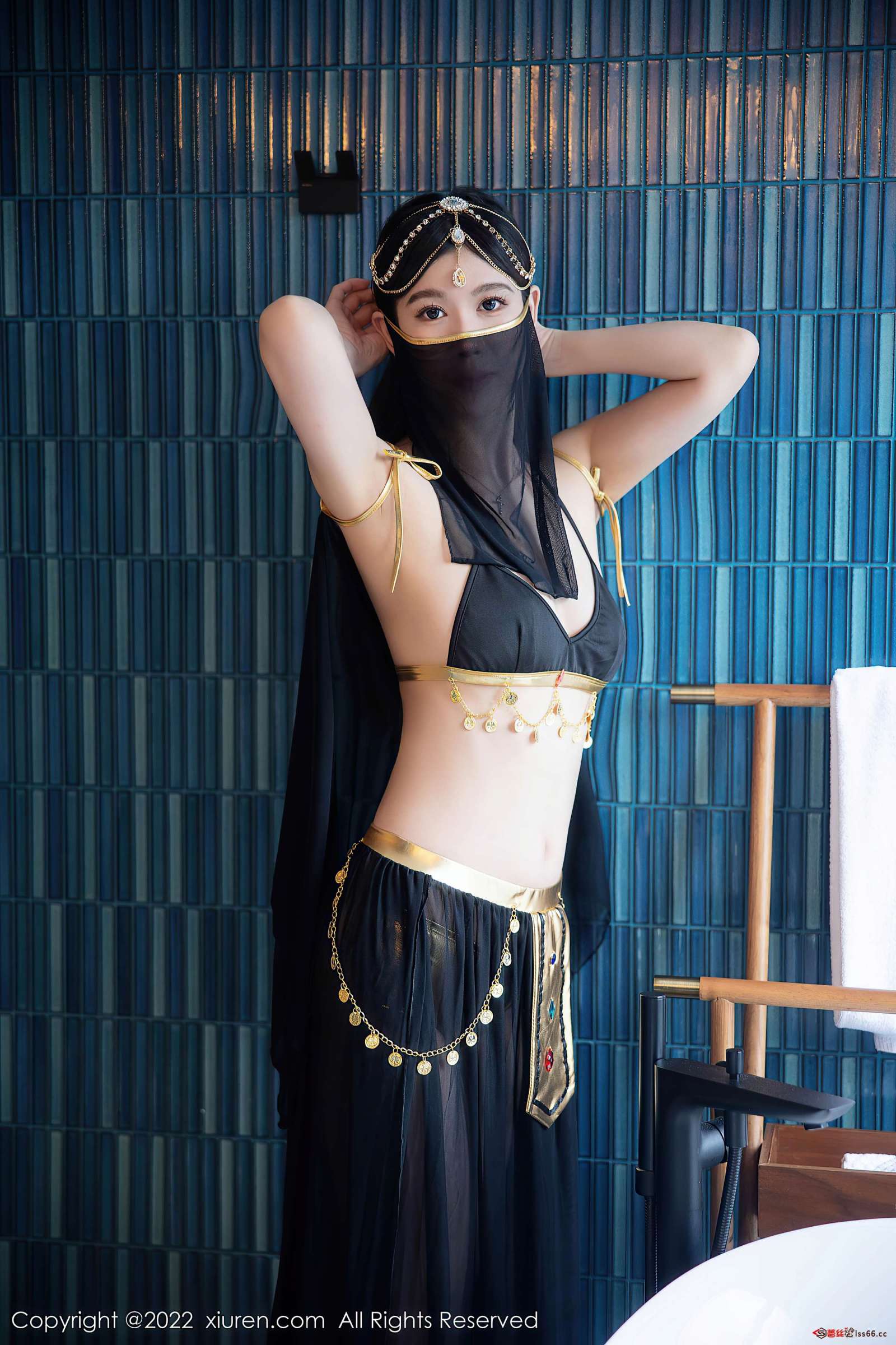 https://www.lss77.com/wp-content/uploads/2022/12/0017-45-1600x2400.jpg