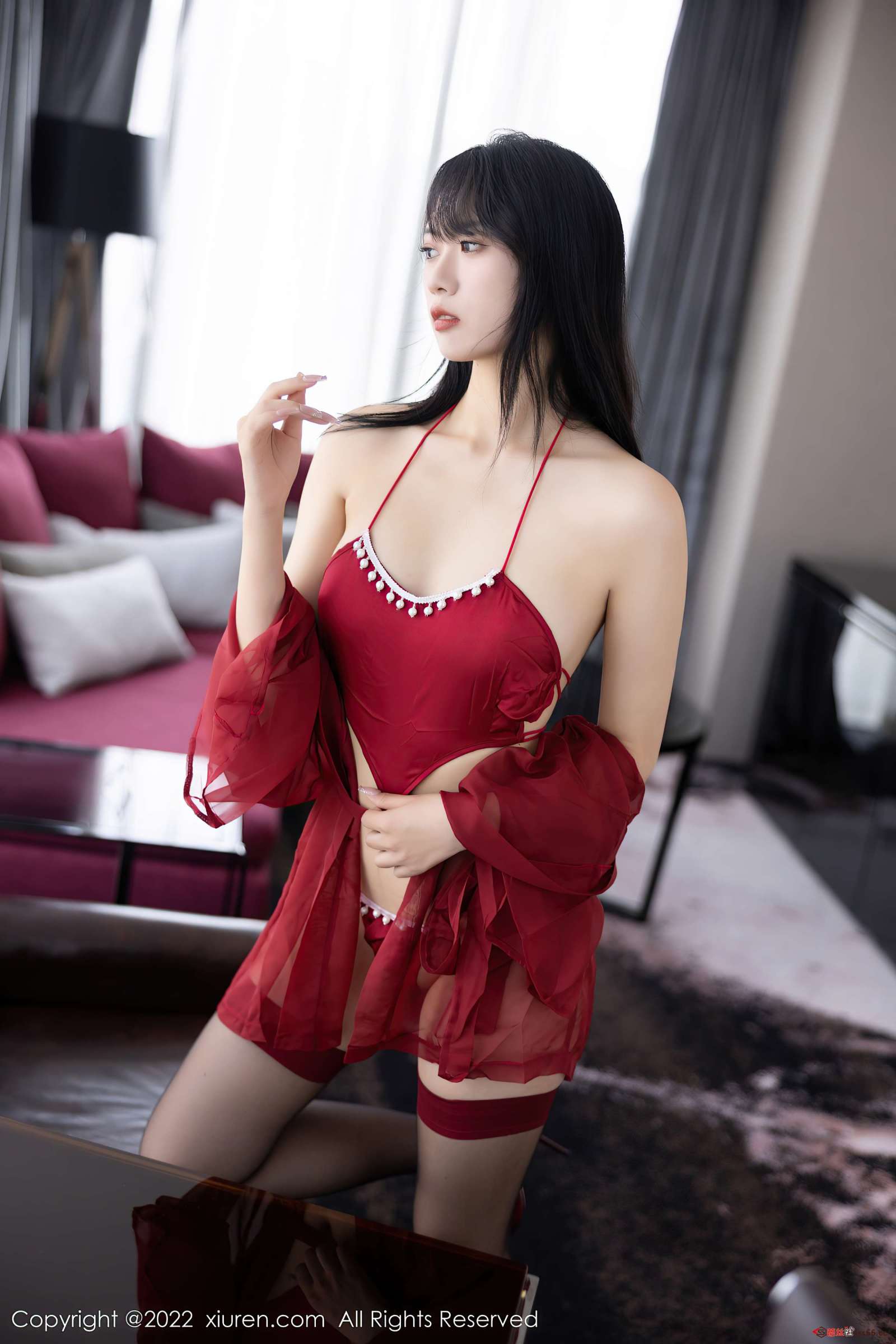 https://www.lss77.com/wp-content/uploads/2022/12/0017-47-1600x2400.jpg