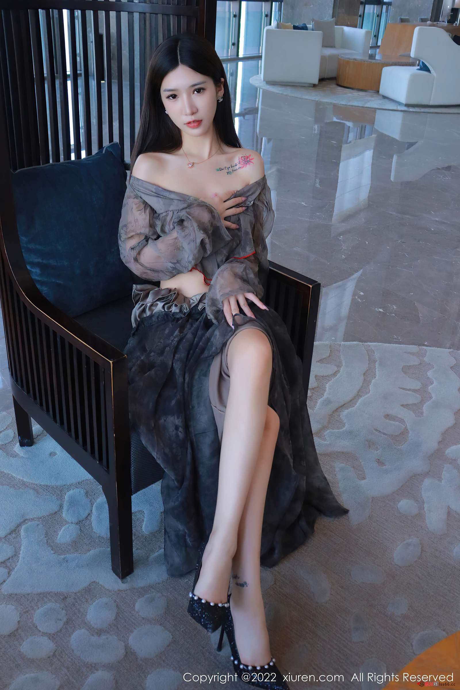 https://www.lss77.com/wp-content/uploads/2022/12/0017-49-1600x2400.jpg