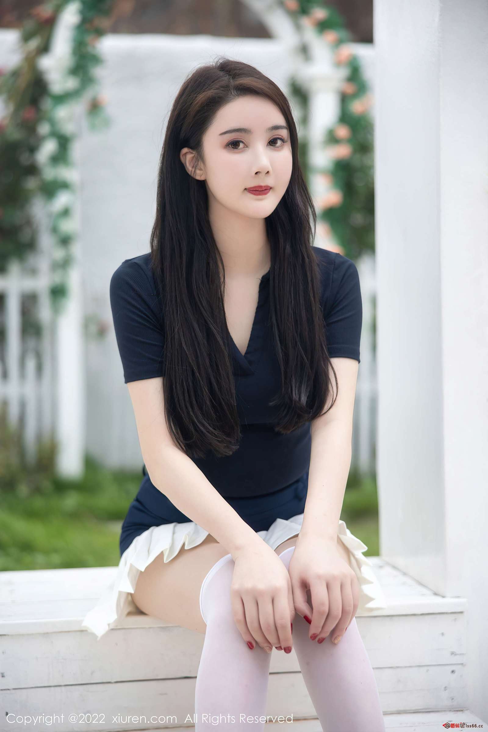 https://www.lss77.com/wp-content/uploads/2022/12/0017-61-1600x2400.jpg