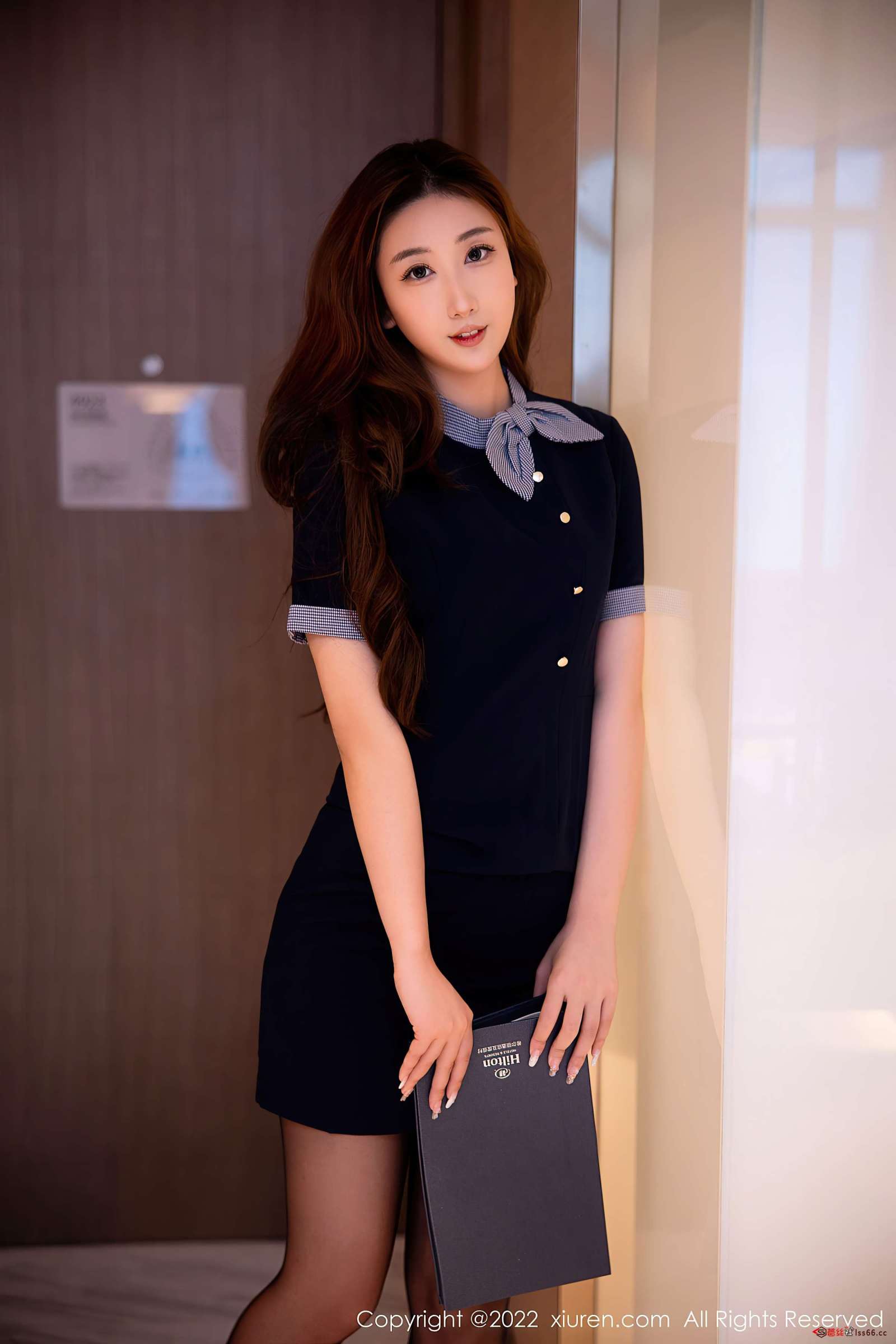 https://www.lss77.com/wp-content/uploads/2022/12/0017-99-1600x2400.jpg