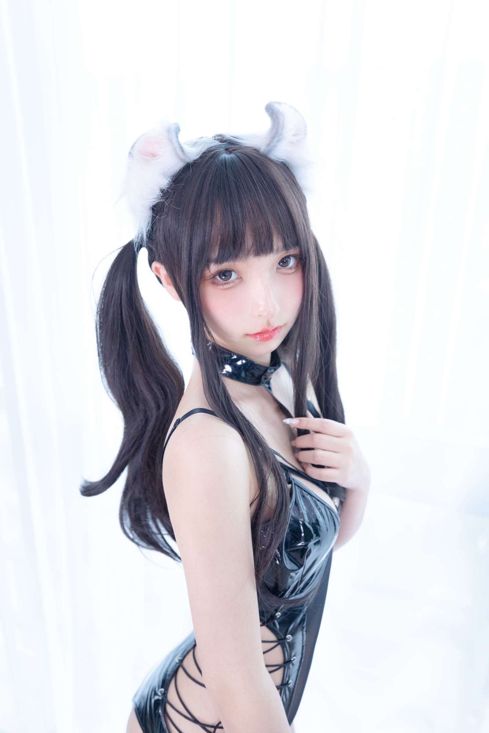 https://www.lss77.com/wp-content/uploads/2022/12/0018-102-1600x2400.jpg