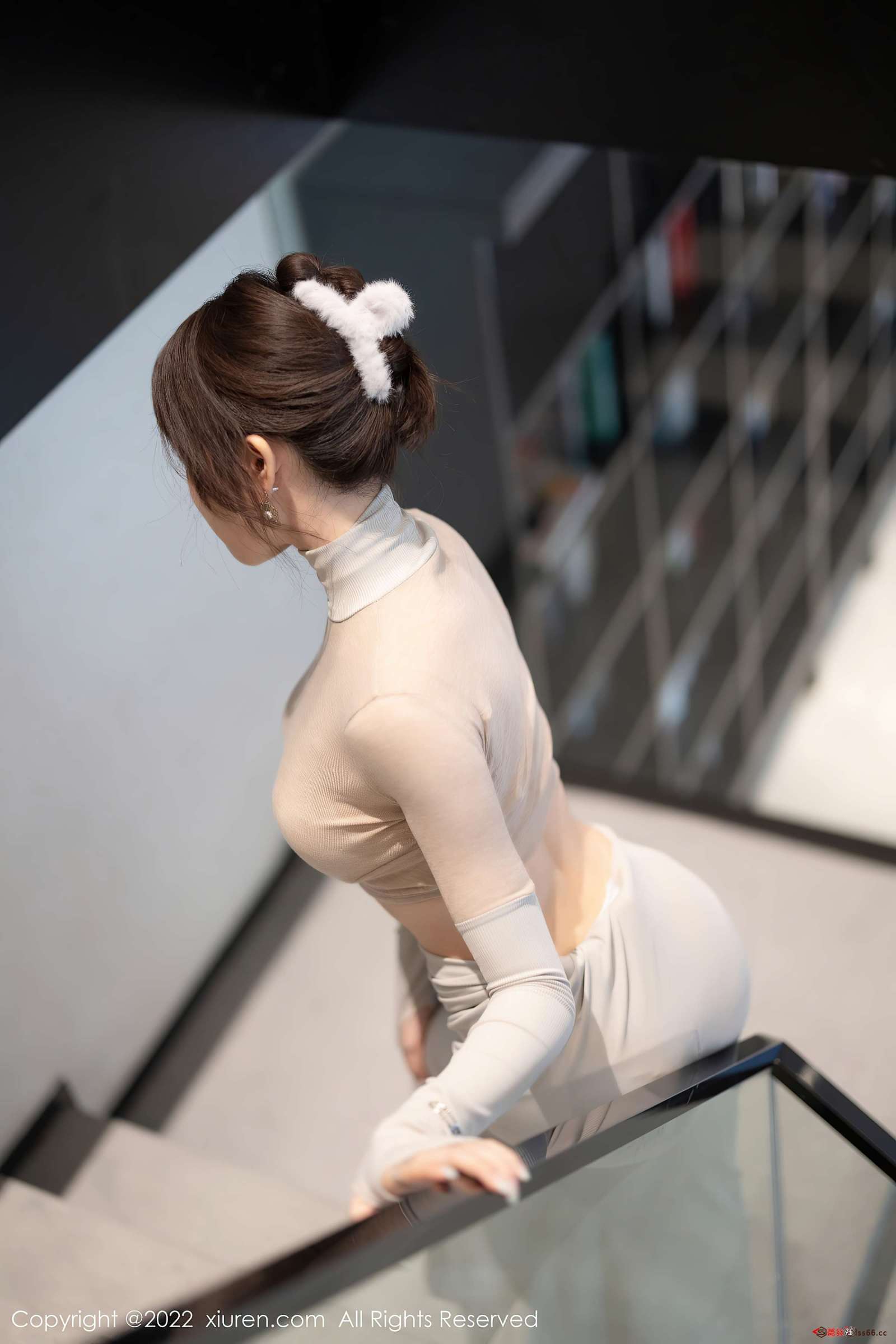 https://www.lss77.com/wp-content/uploads/2022/12/0018-106-1600x2400.jpg