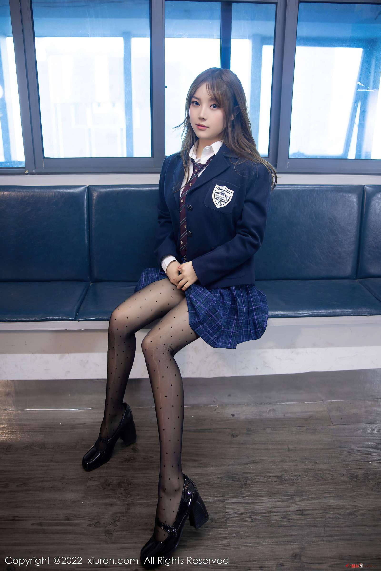 https://www.lss77.com/wp-content/uploads/2022/12/0018-109-1600x2400.jpg