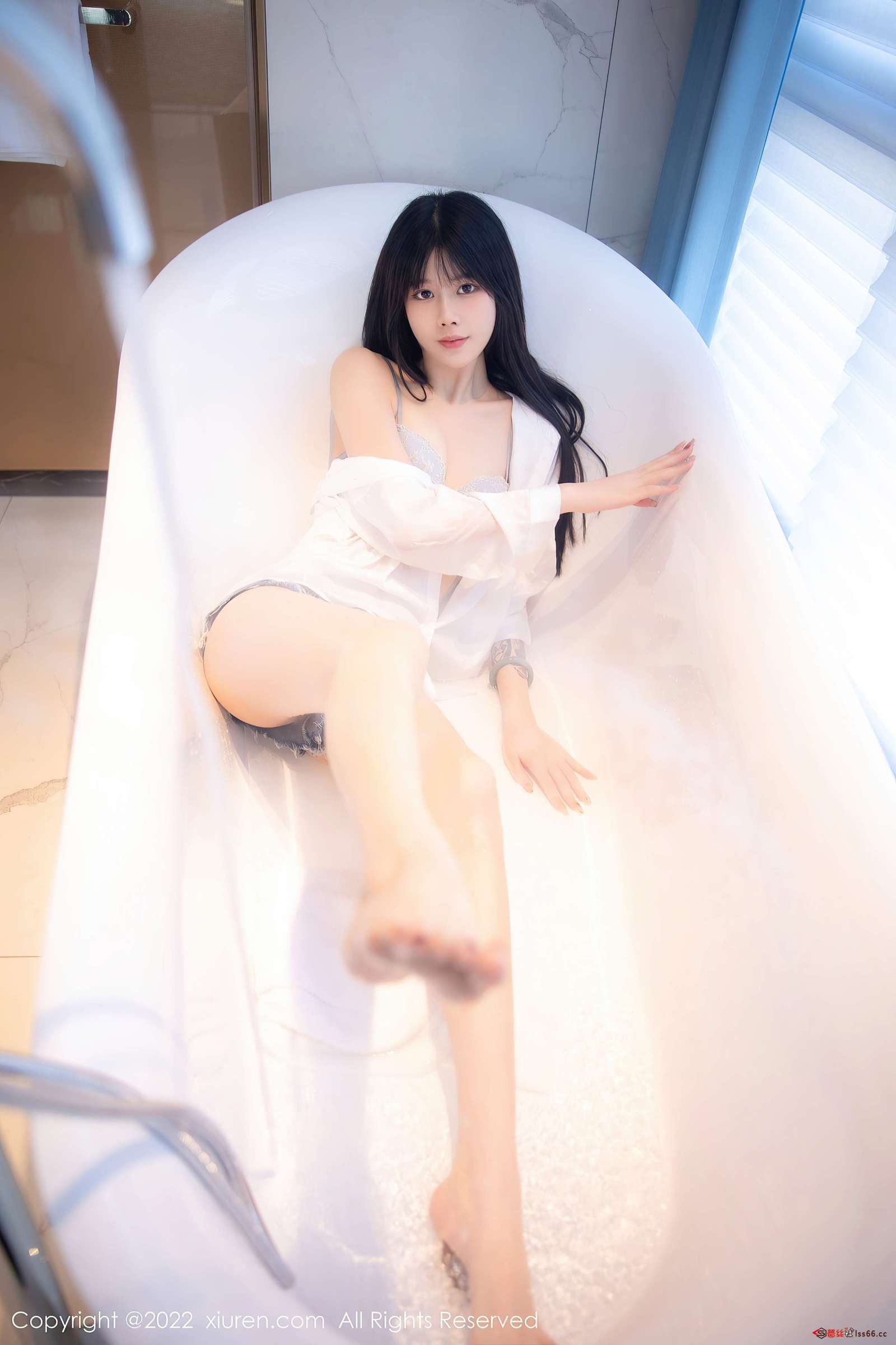 https://www.lss77.com/wp-content/uploads/2022/12/0018-132-1600x2400.jpg