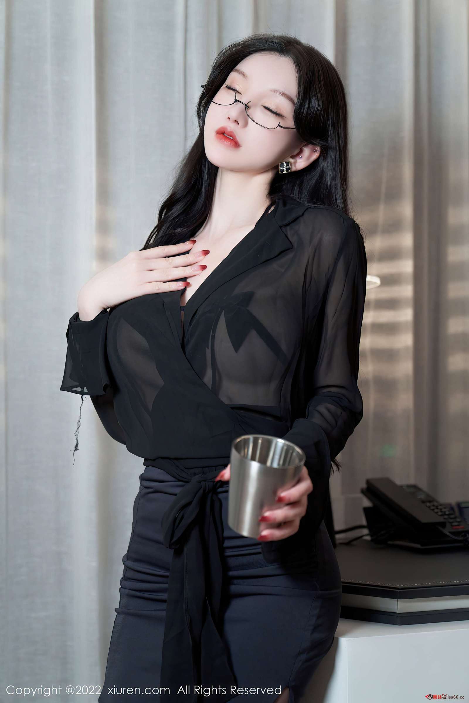 https://www.lss77.com/wp-content/uploads/2022/12/0018-134-1600x2400.jpg