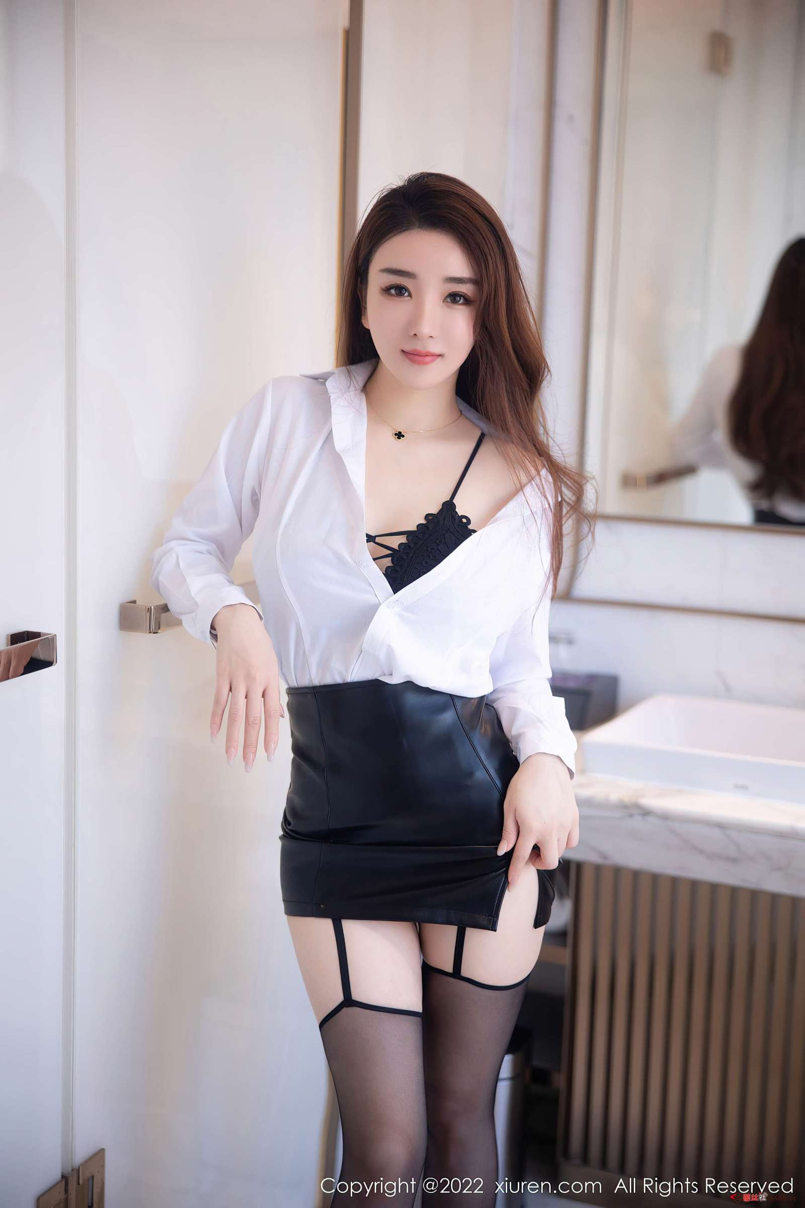 https://www.lss77.com/wp-content/uploads/2022/12/0018-148-1600x2400.jpg