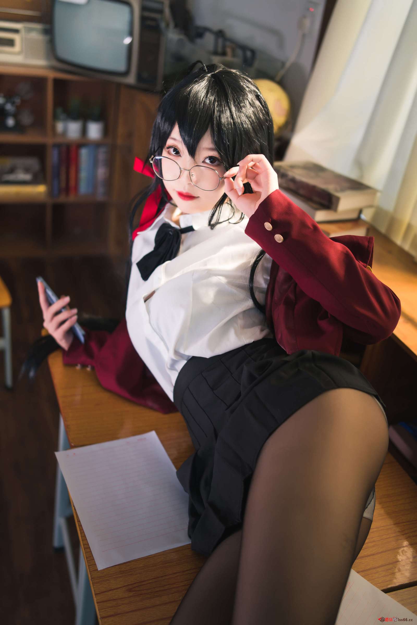 https://www.lss77.com/wp-content/uploads/2022/12/0018-154-1600x2400.jpg