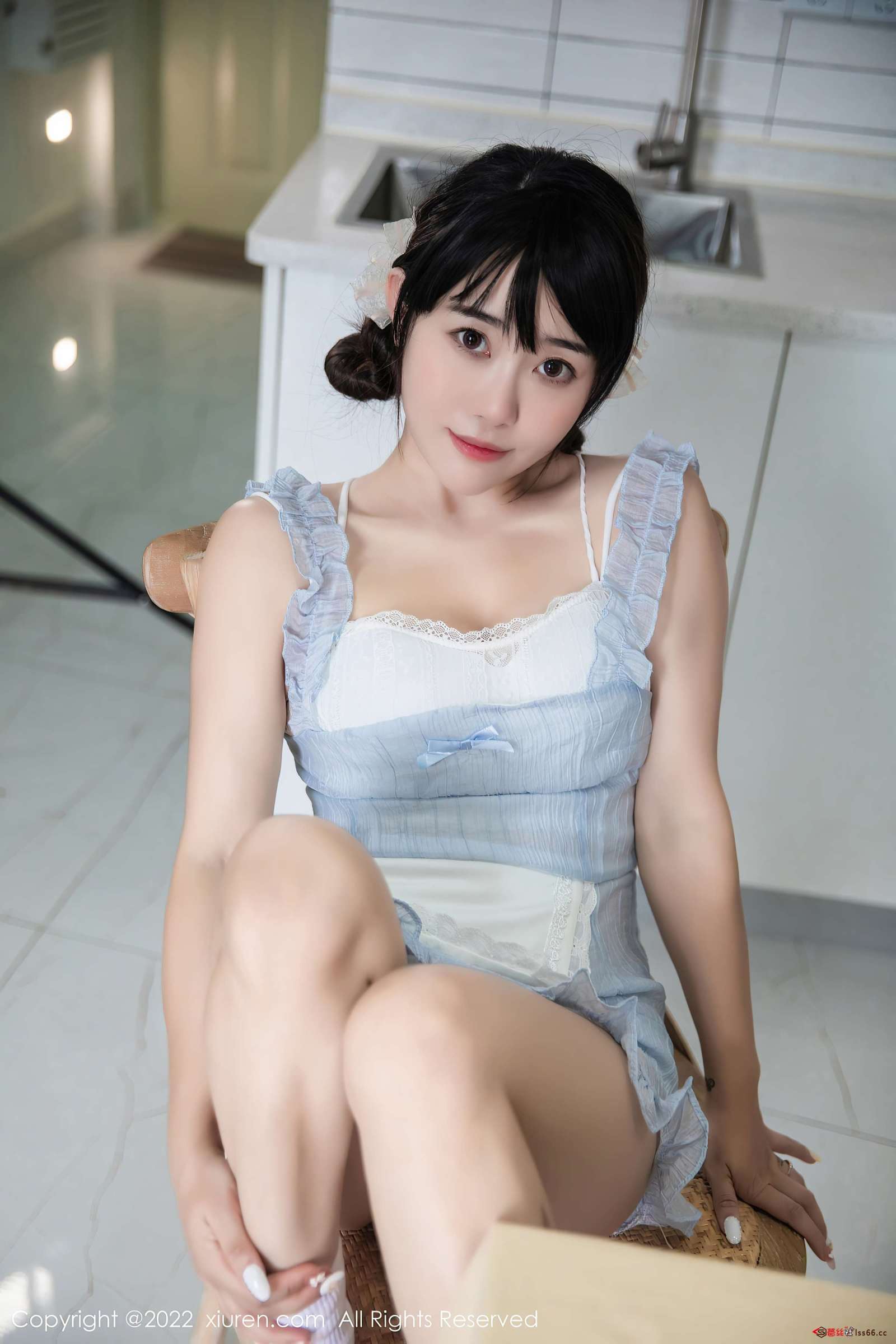 https://www.lss77.com/wp-content/uploads/2022/12/0018-22-1600x2400.jpg