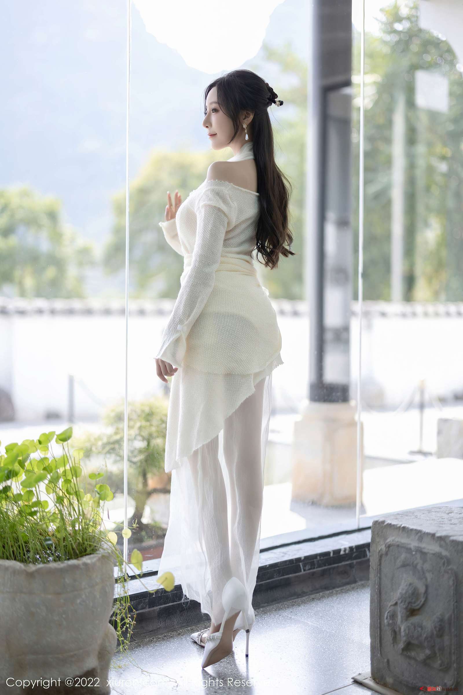 https://www.lss77.com/wp-content/uploads/2022/12/0018-37-1600x2400.jpg