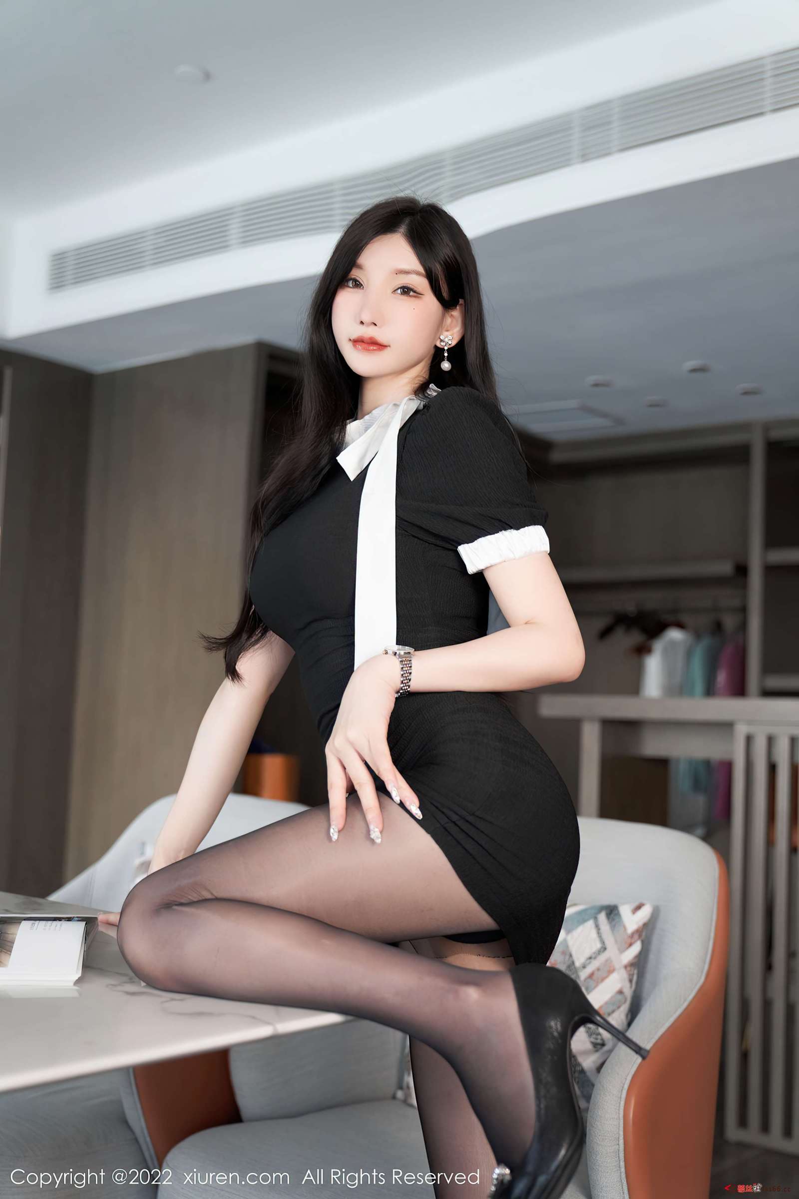 https://www.lss77.com/wp-content/uploads/2022/12/0018-40-1600x2400.jpg