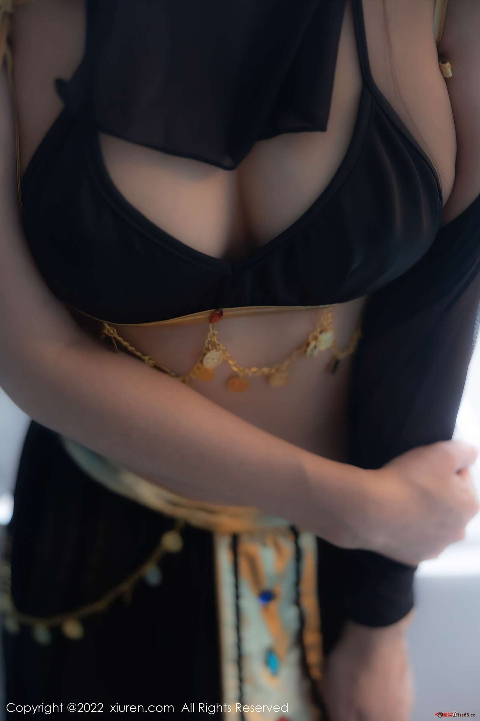 https://www.lss77.com/wp-content/uploads/2022/12/0018-44-1600x2400.jpg