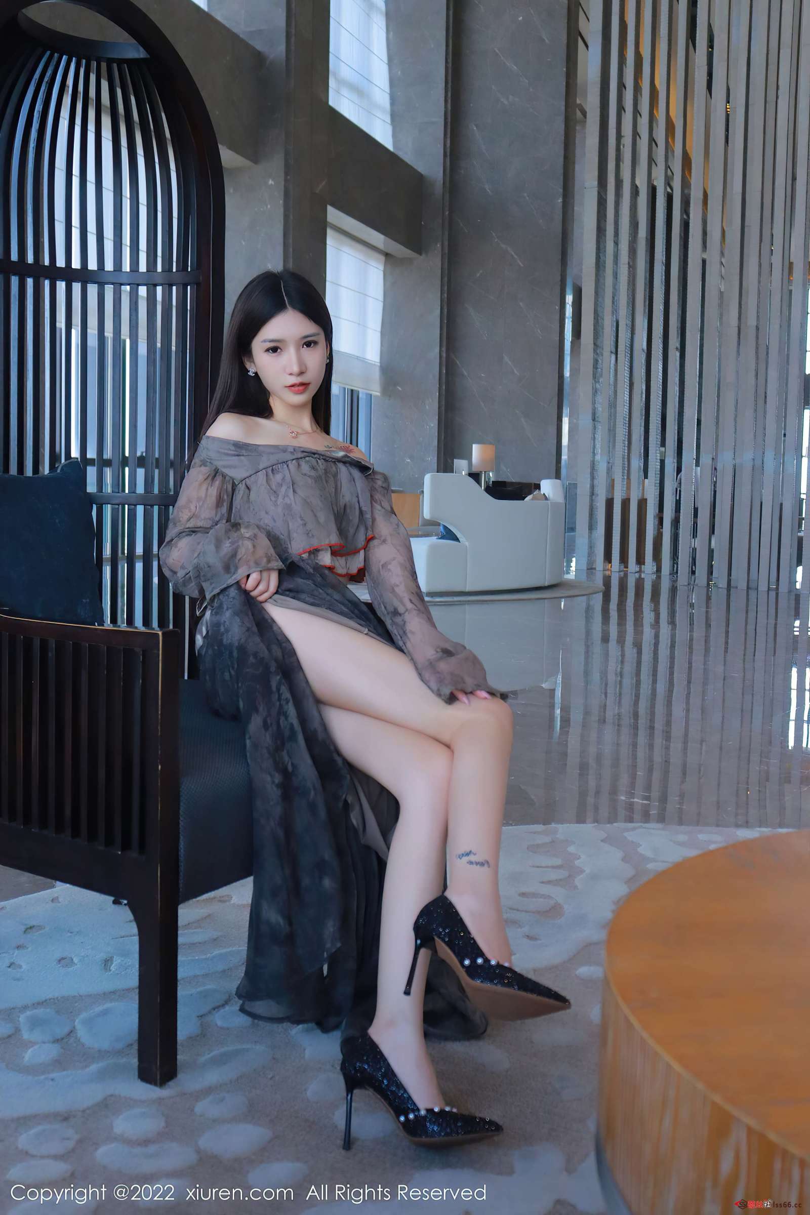 https://www.lss77.com/wp-content/uploads/2022/12/0018-48-1600x2400.jpg