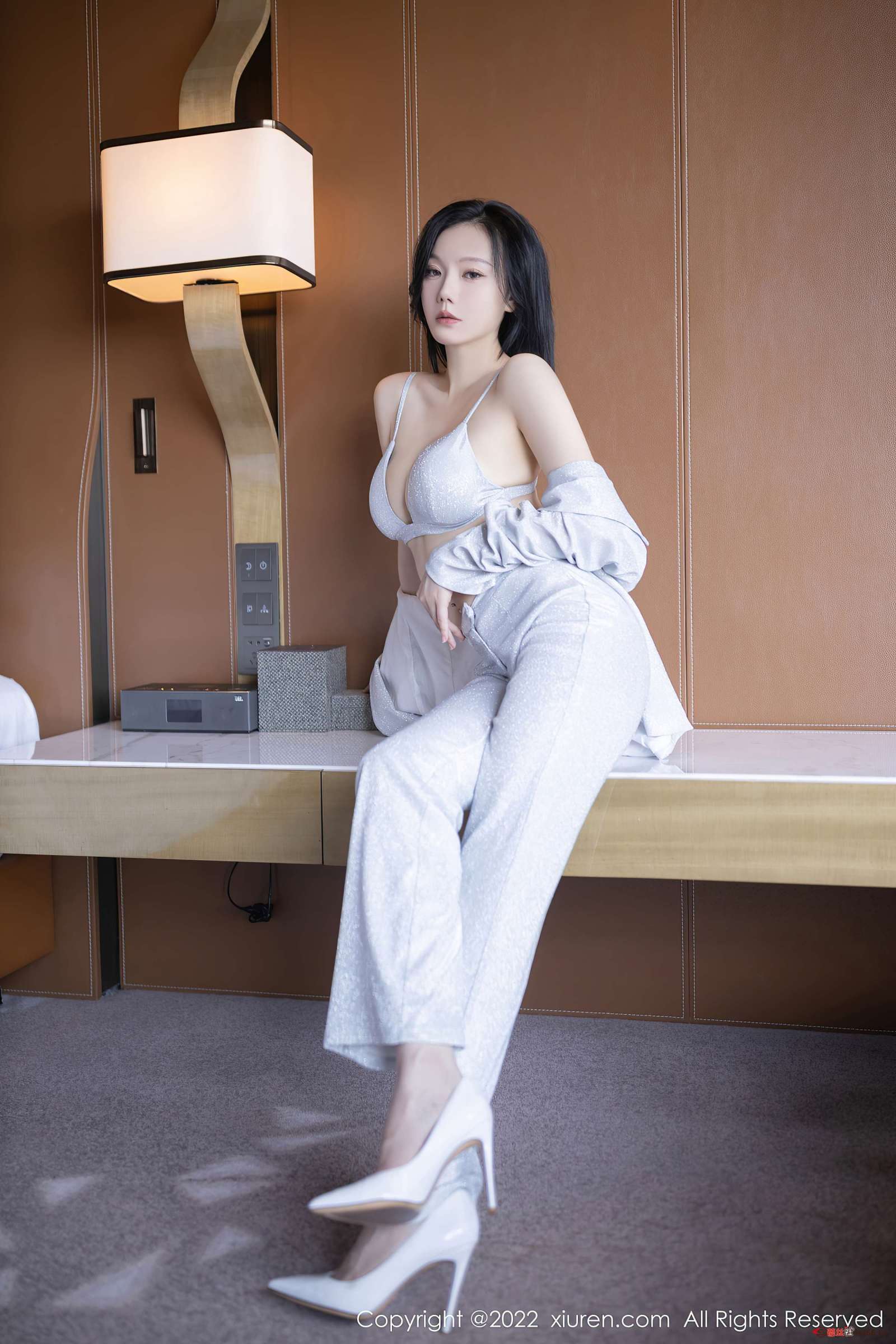 https://www.lss77.com/wp-content/uploads/2022/12/0018-52-1600x2400.jpg