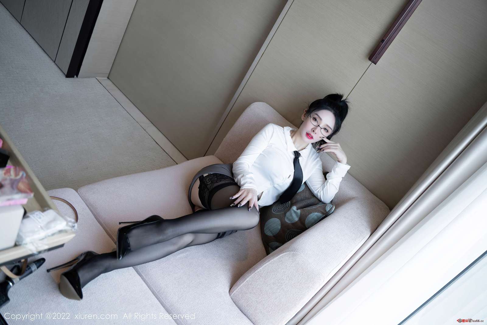 https://www.lss77.com/wp-content/uploads/2022/12/0018-54-1600x1067.jpg