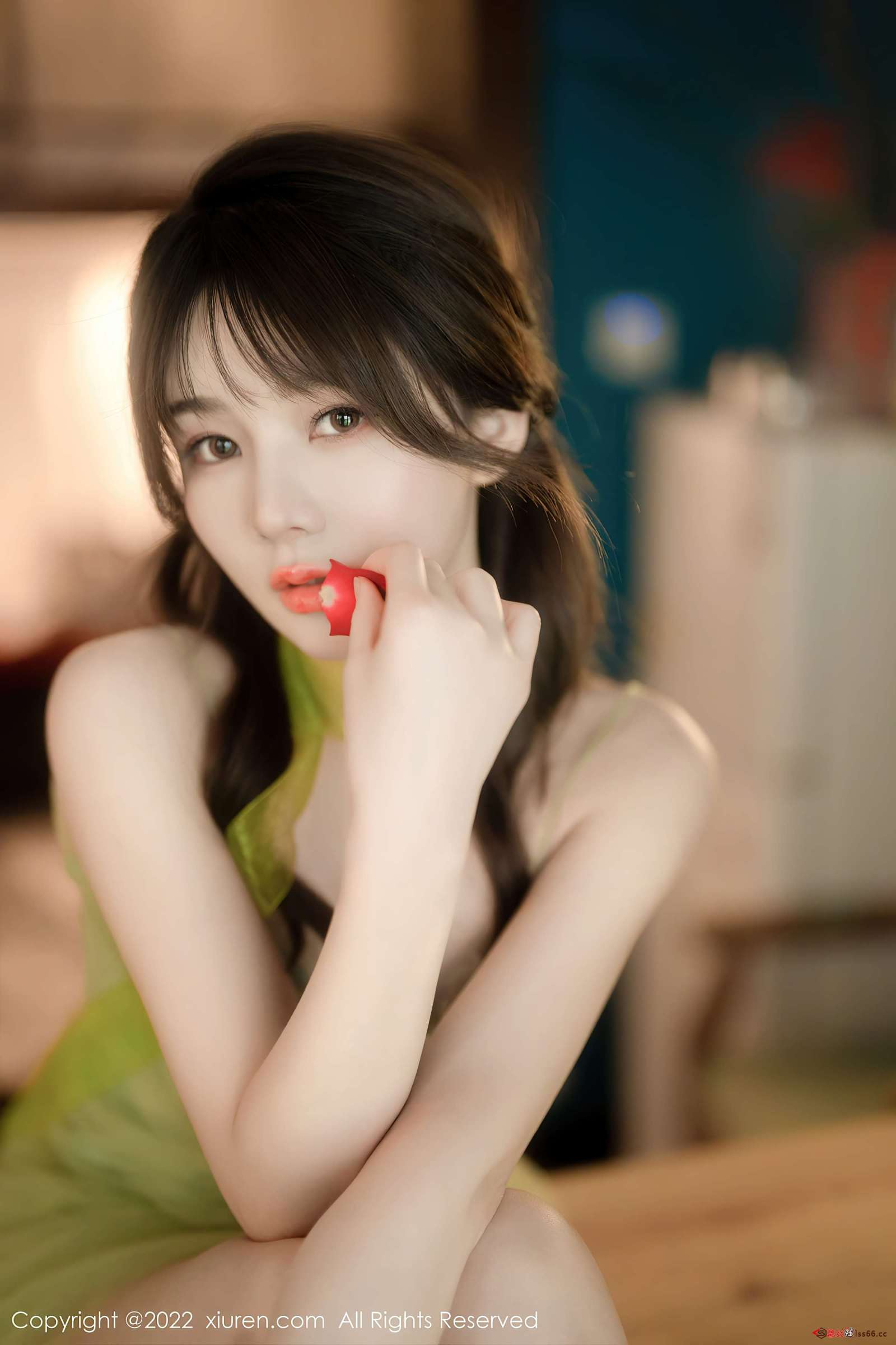 https://www.lss77.com/wp-content/uploads/2022/12/0018-72-1600x2400.jpg