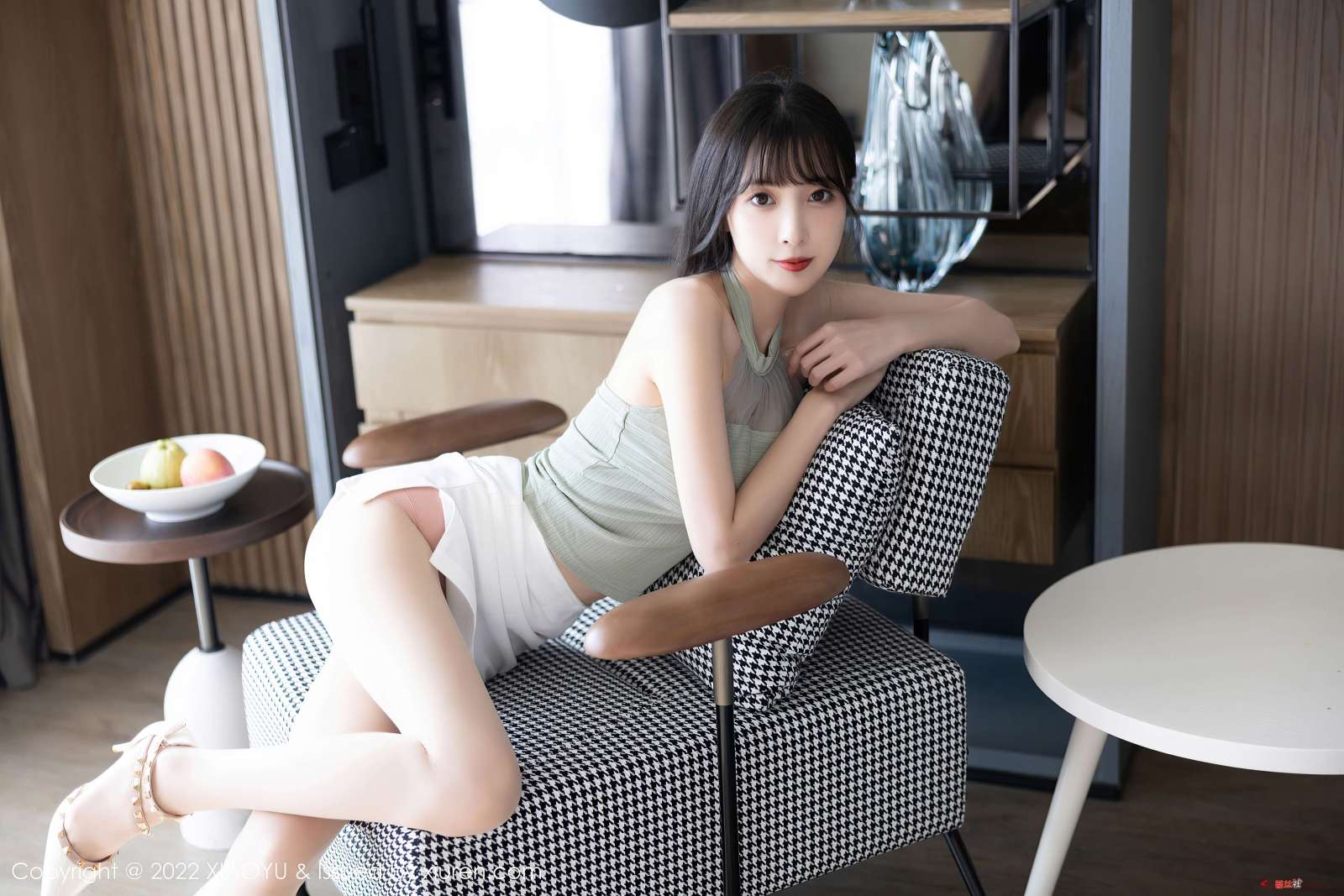 https://www.lss77.com/wp-content/uploads/2022/12/0018-84-1600x1067.jpg