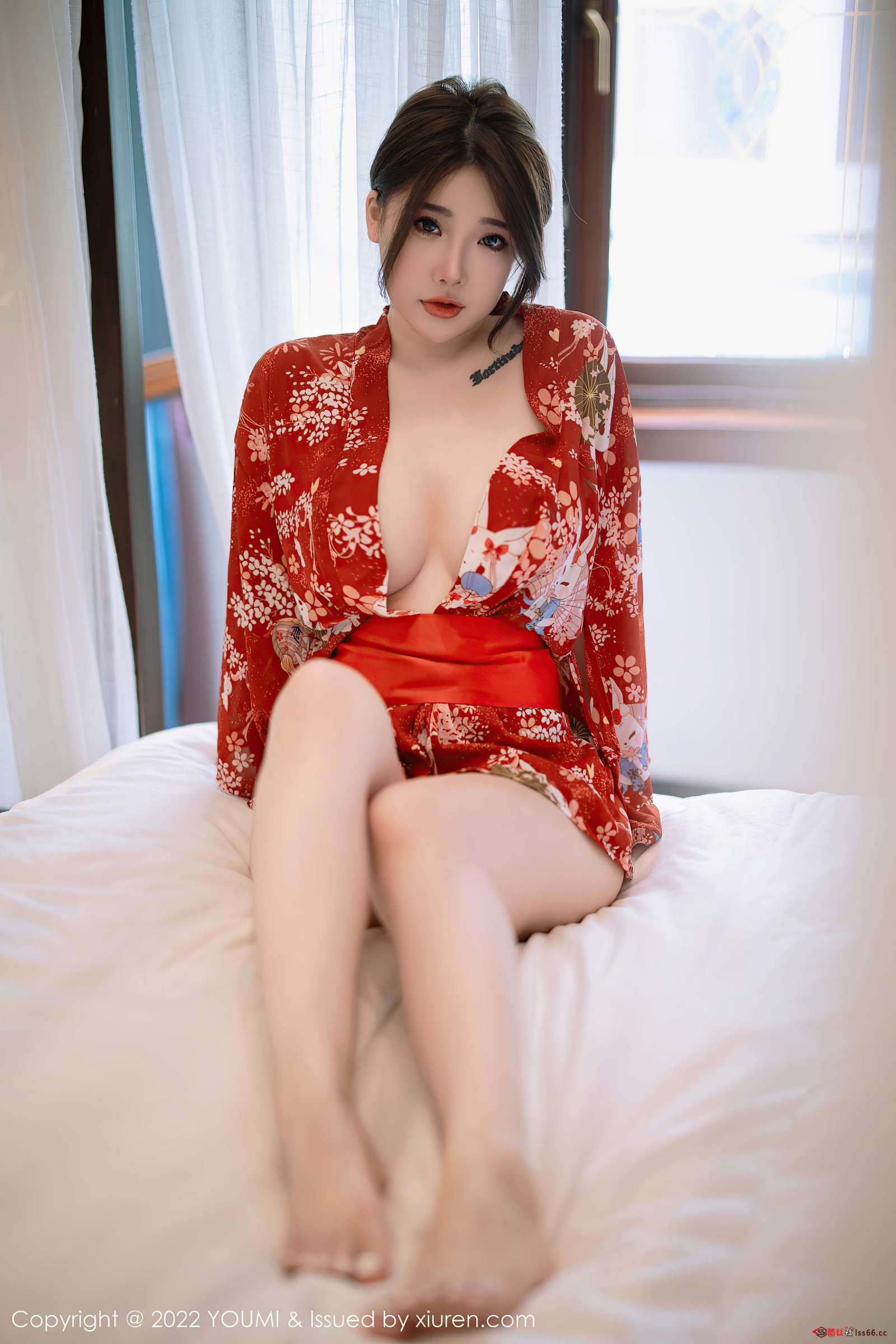 https://www.lss77.com/wp-content/uploads/2022/12/0018-87-1600x2400.jpg