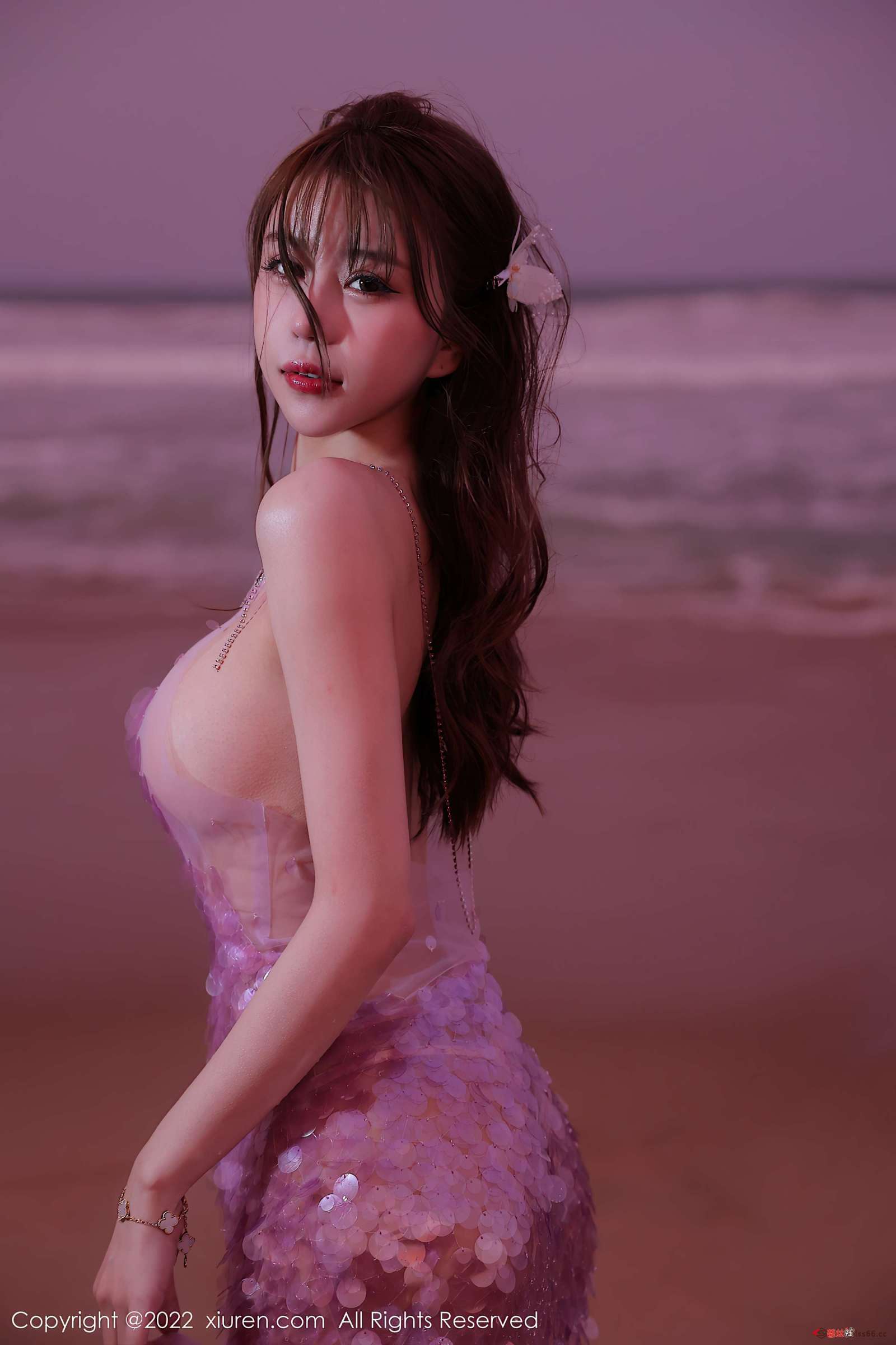 https://www.lss77.com/wp-content/uploads/2022/12/0018-99-1600x2400.jpg