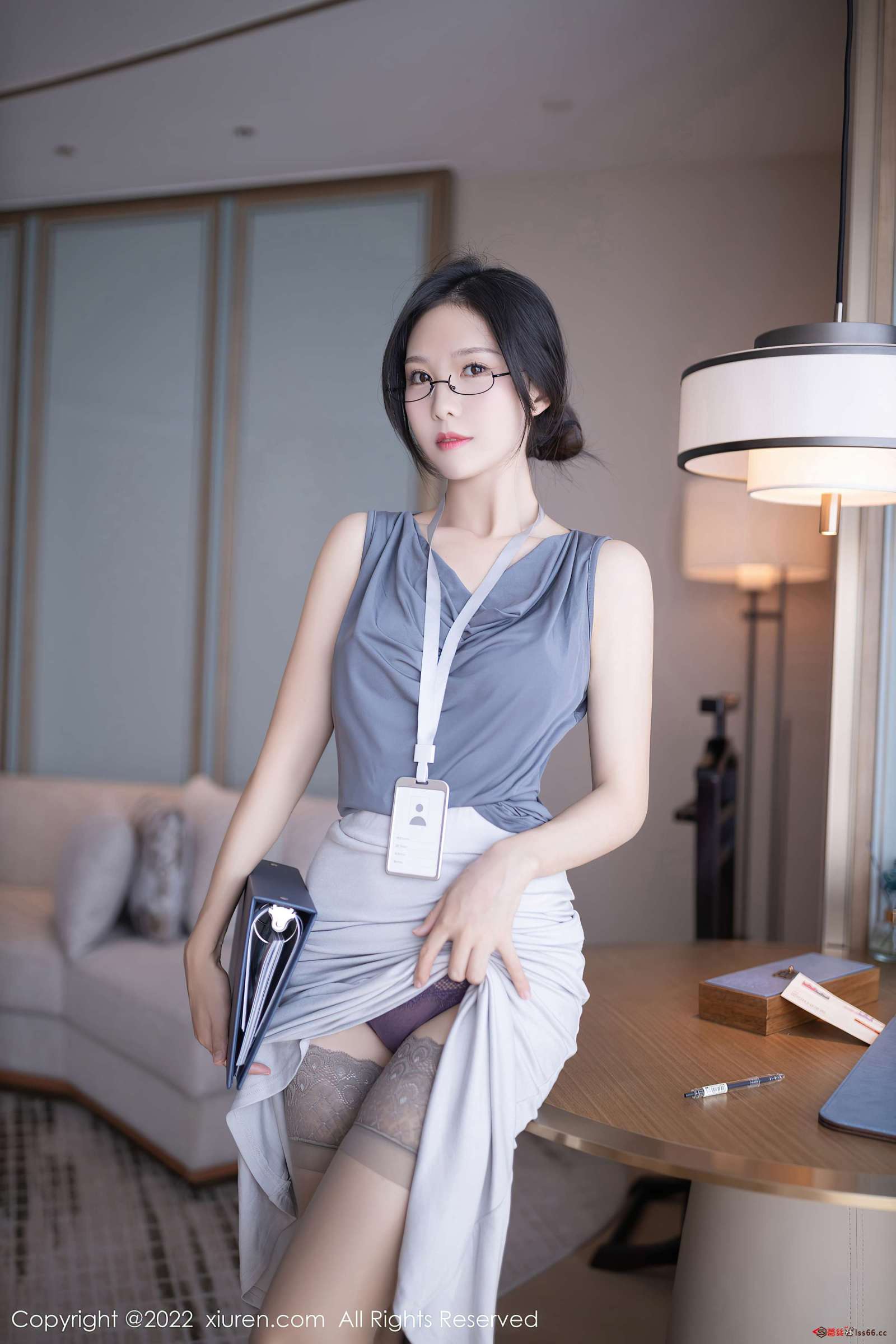 https://www.lss77.com/wp-content/uploads/2022/12/0019-109-1600x2400.jpg