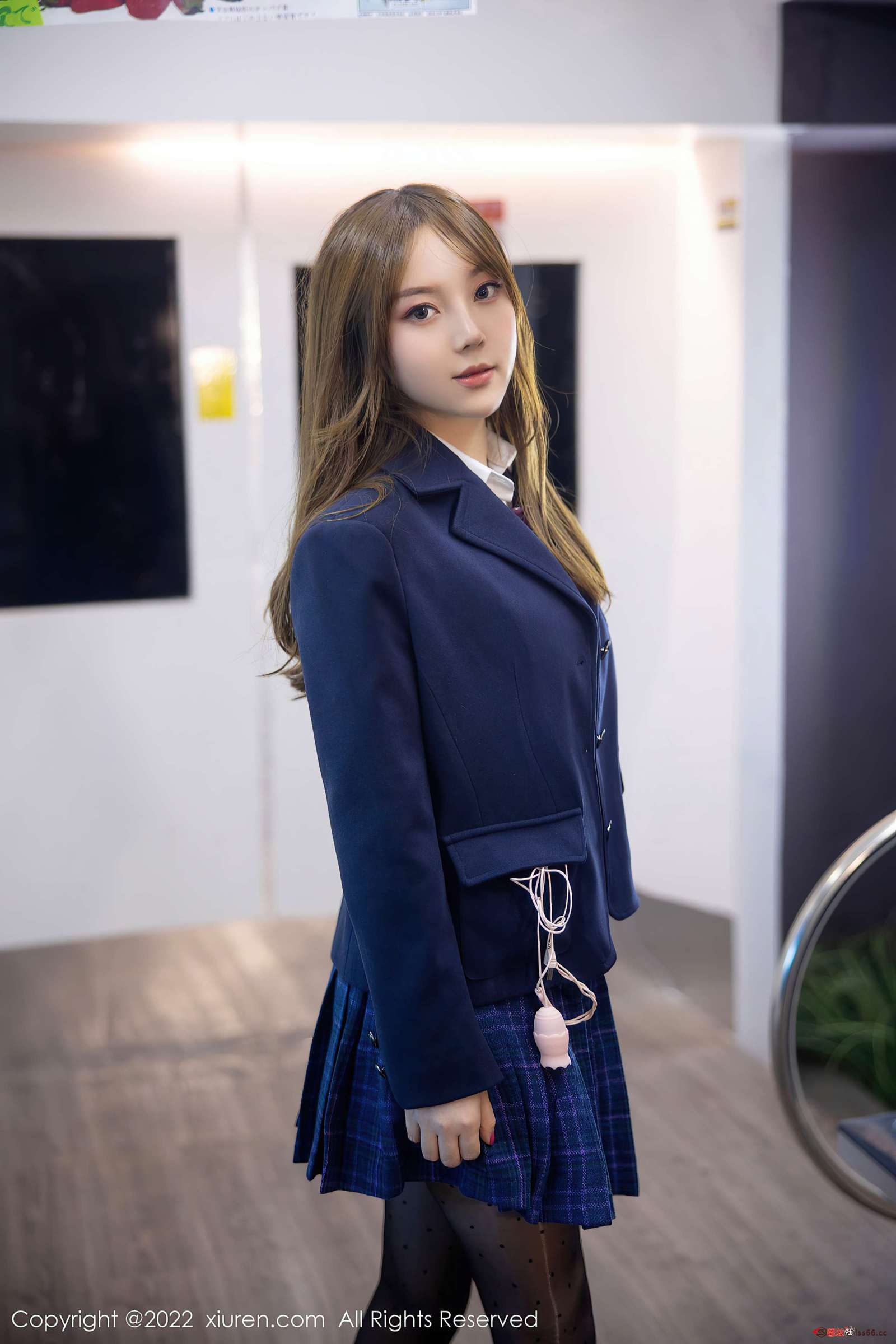 https://www.lss77.com/wp-content/uploads/2022/12/0019-110-1600x2400.jpg