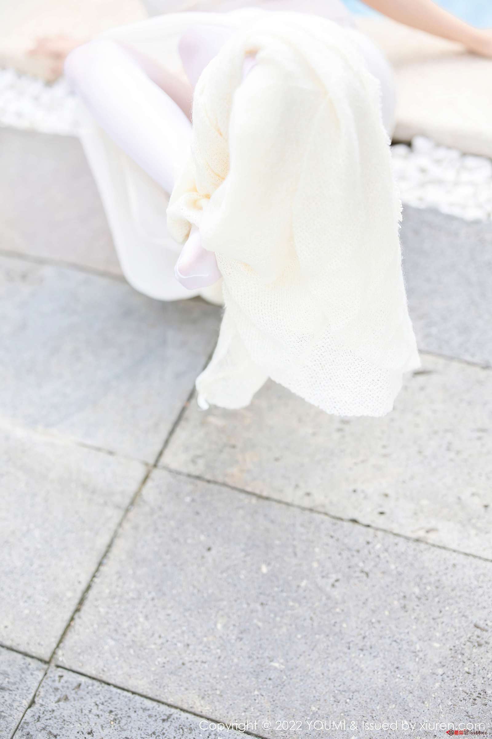 https://www.lss77.com/wp-content/uploads/2022/12/0019-30-1600x2400.jpg