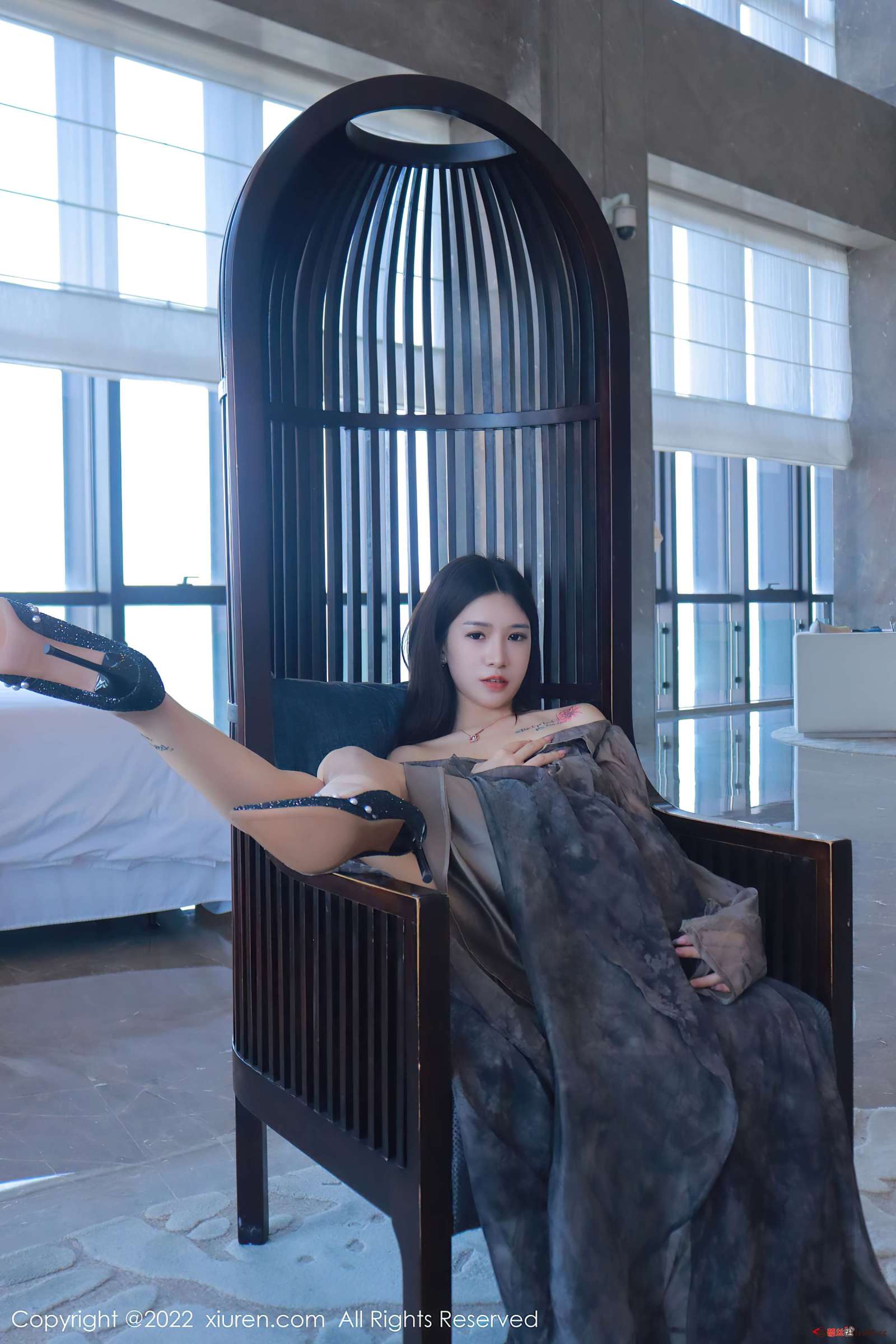 https://www.lss77.com/wp-content/uploads/2022/12/0019-49-1600x2400.jpg