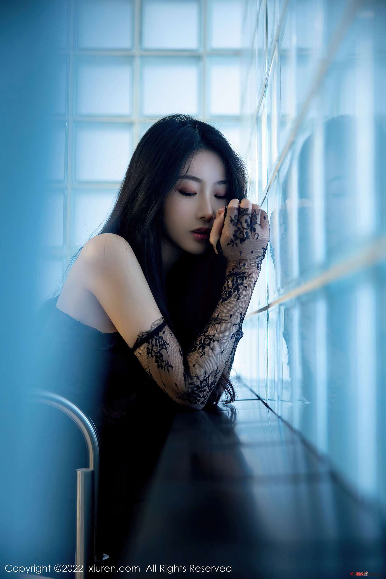 https://www.lss77.com/wp-content/uploads/2022/12/0019-61-1600x2400.jpg
