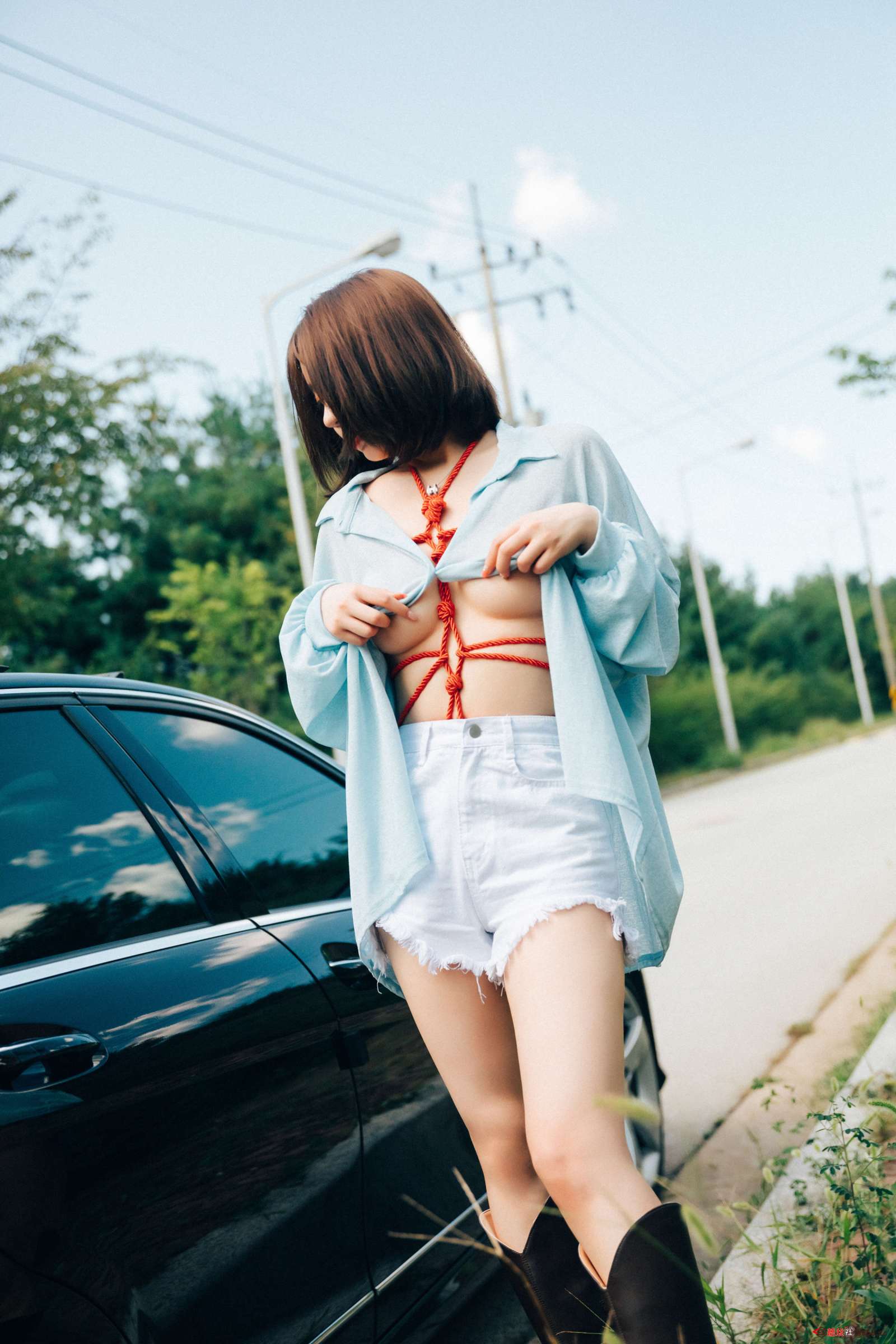https://www.lss77.com/wp-content/uploads/2022/12/002-1-1600x2400.jpg