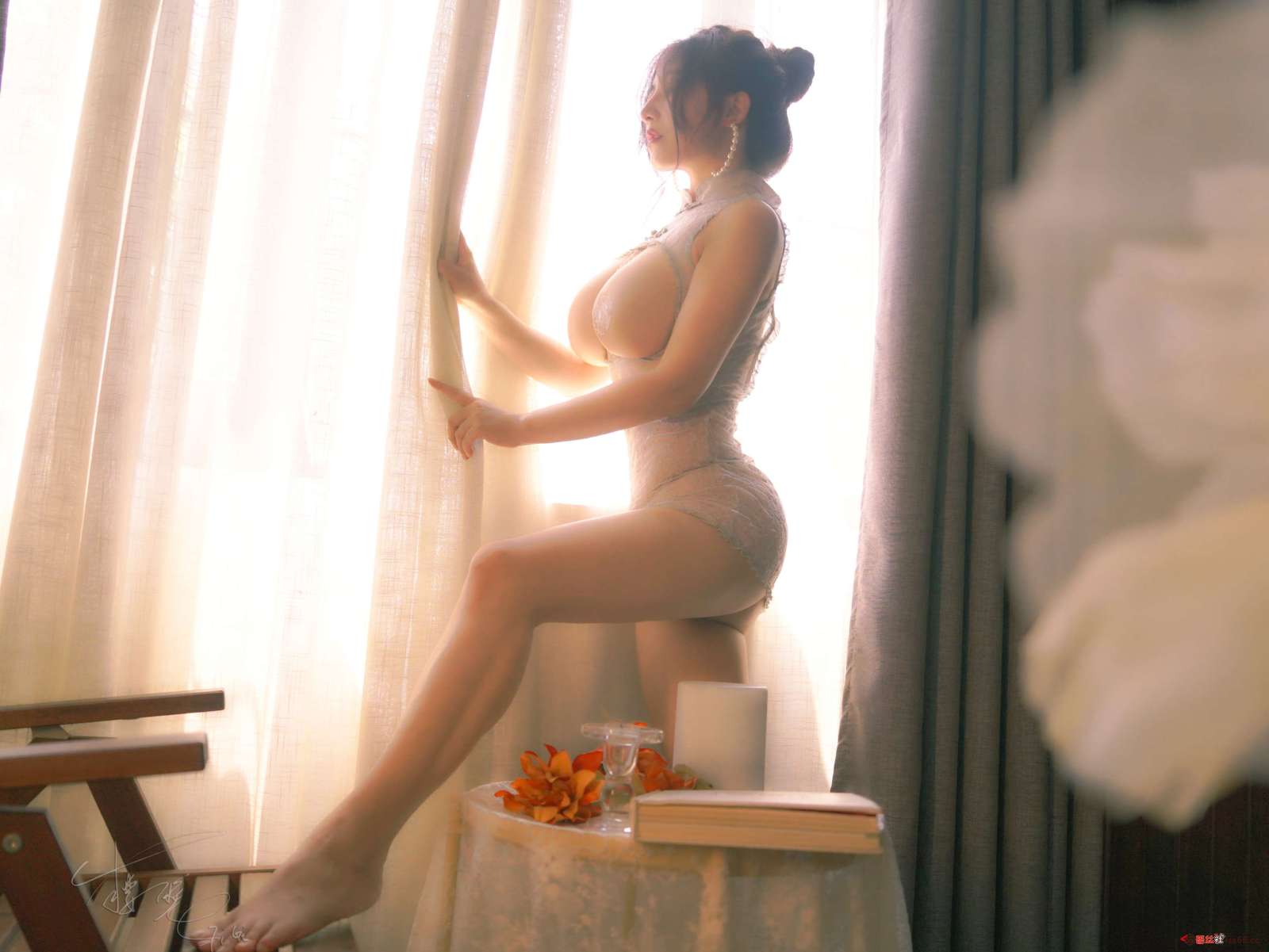https://www.lss77.com/wp-content/uploads/2022/12/002-107-1600x1201.jpg