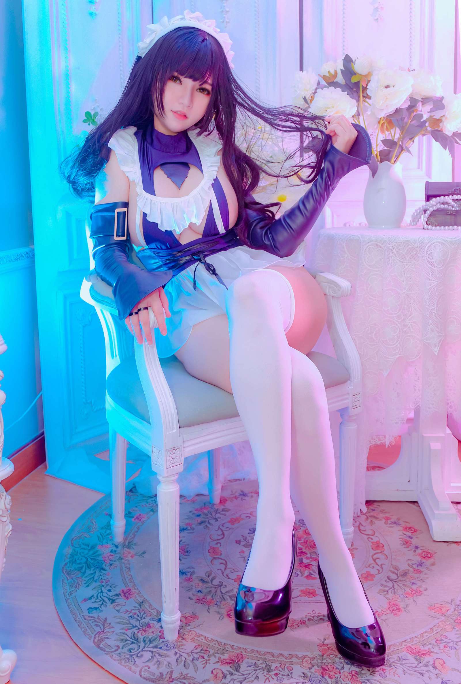https://www.lss77.com/wp-content/uploads/2022/12/002-135-1600x2371.jpg
