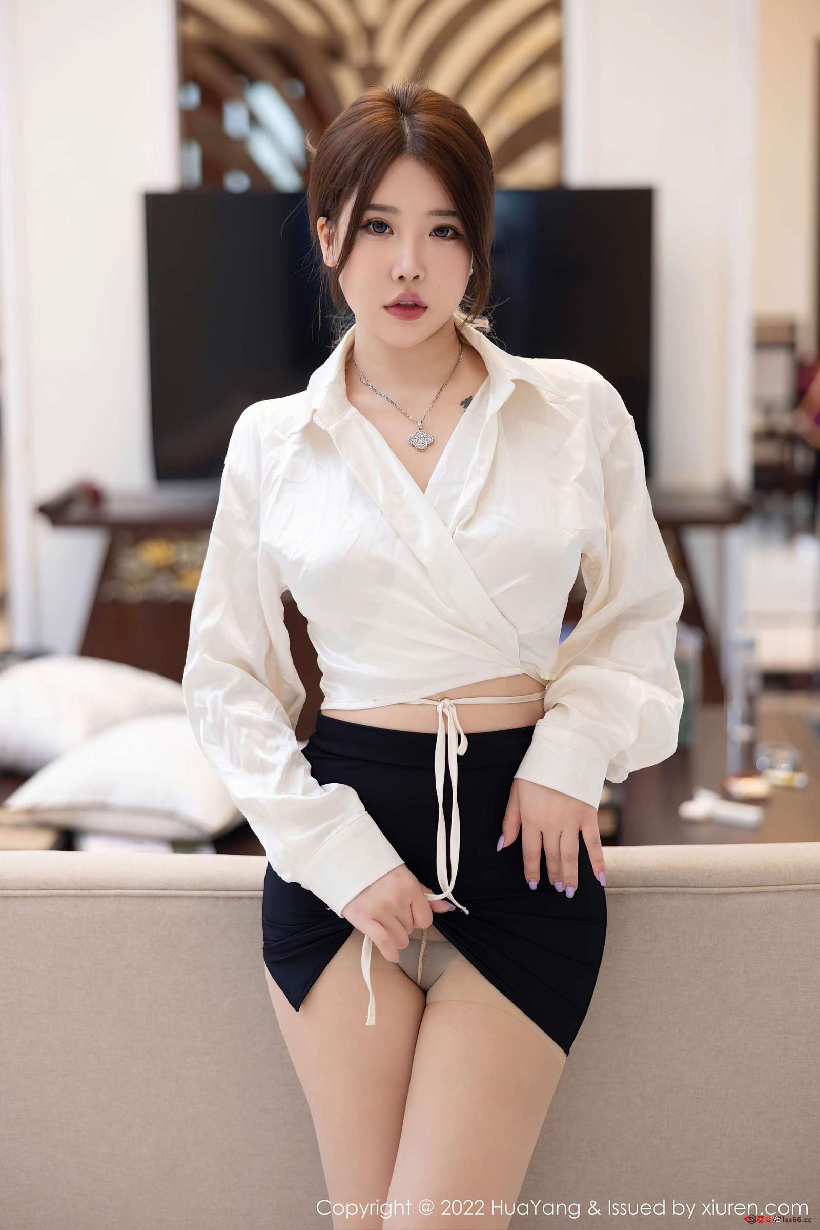 https://www.lss77.com/wp-content/uploads/2022/12/002-14-1600x2398.jpg