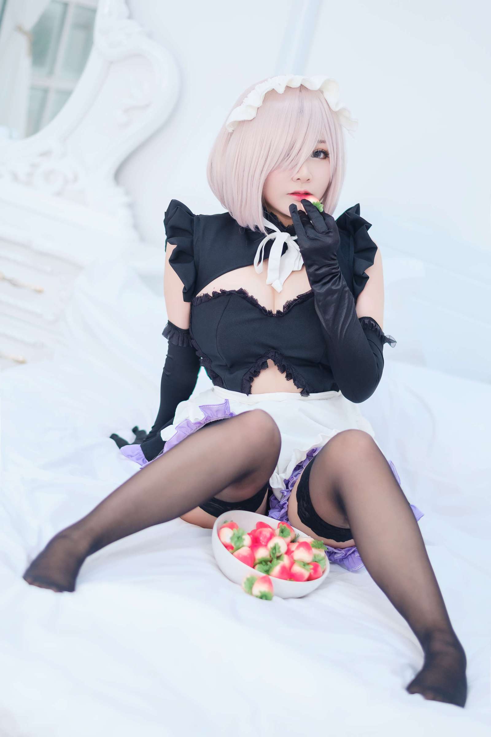 https://www.lss77.com/wp-content/uploads/2022/12/002-148-1600x2400.jpg