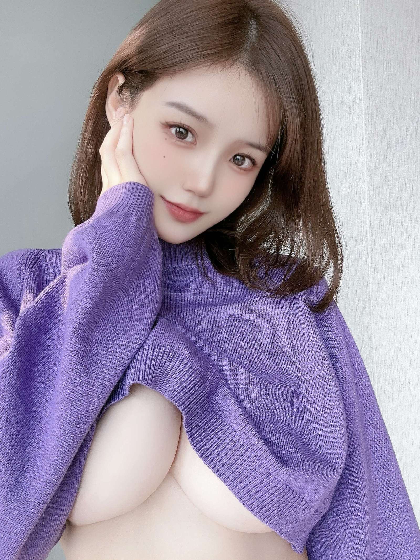 https://www.lss77.com/wp-content/uploads/2022/12/002-155-1600x2133.jpg