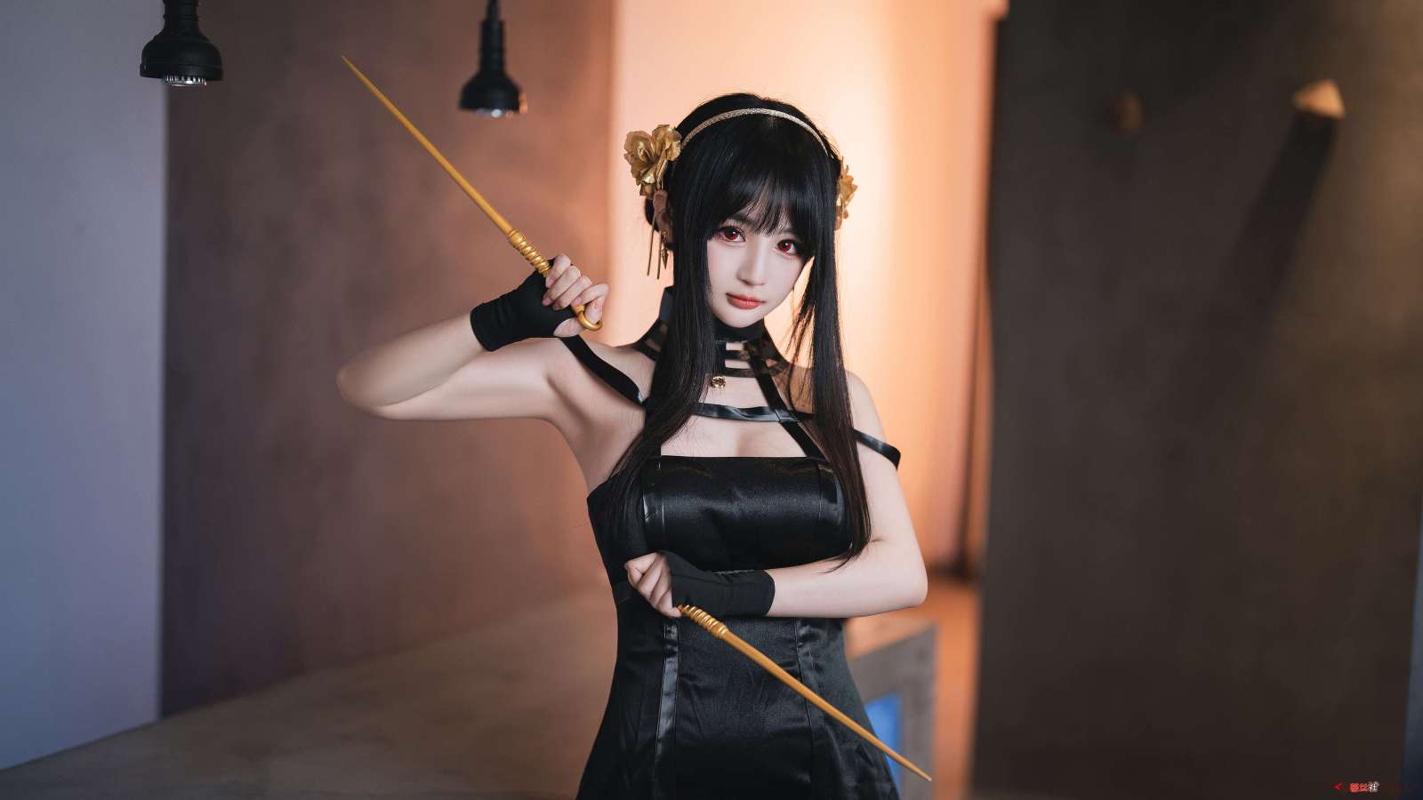 https://www.lss77.com/wp-content/uploads/2022/12/002-160-1600x900.jpg