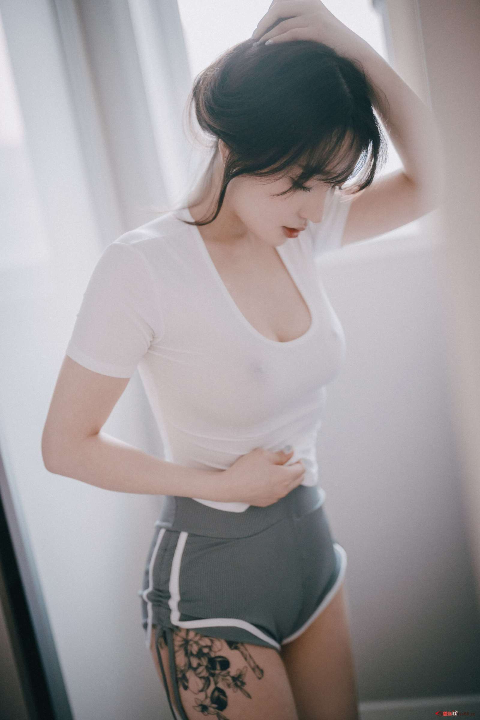 https://www.lss77.com/wp-content/uploads/2022/12/002-162-1600x2400.jpg