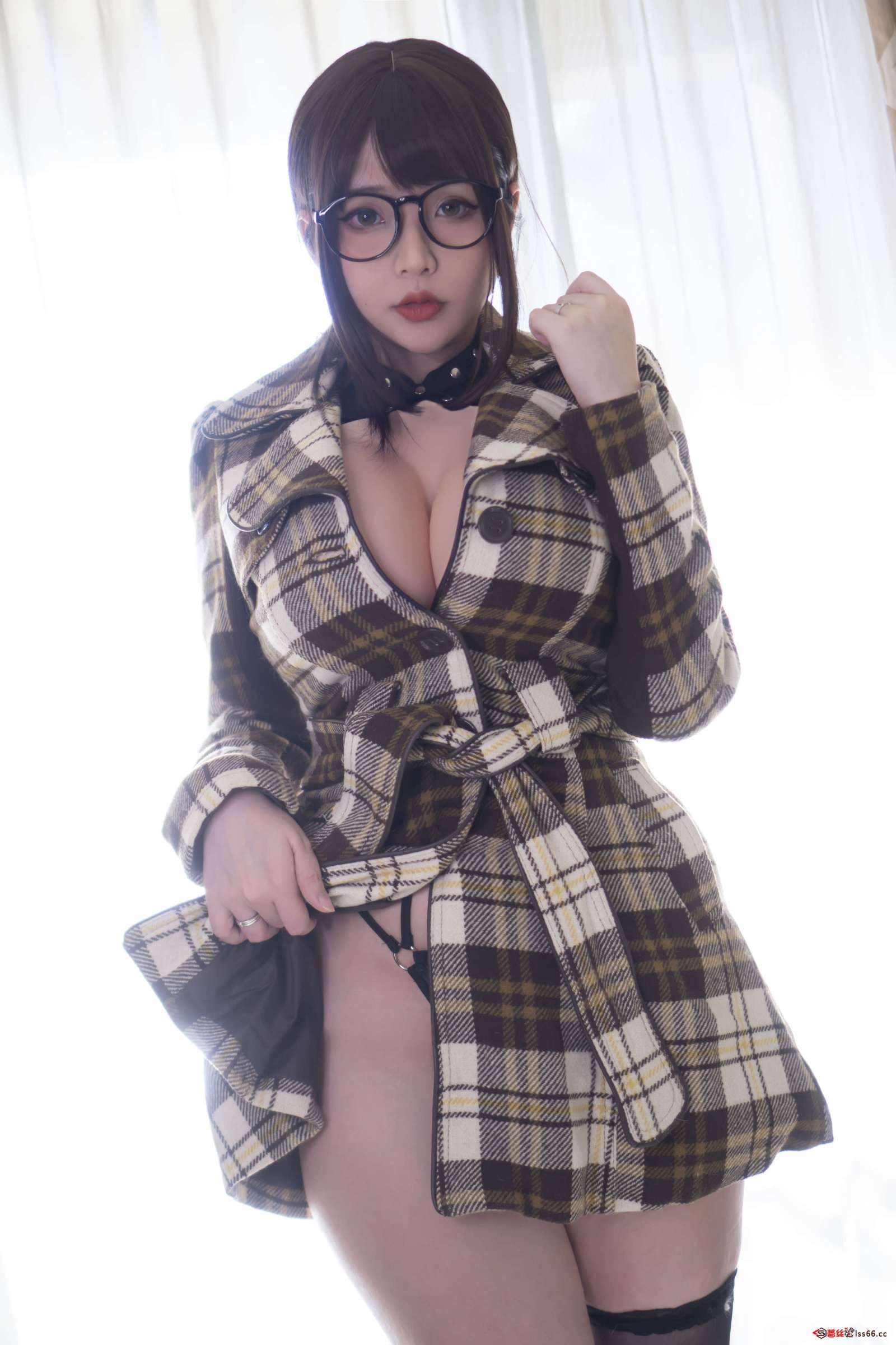 https://www.lss77.com/wp-content/uploads/2022/12/002-172-1600x2400.jpg